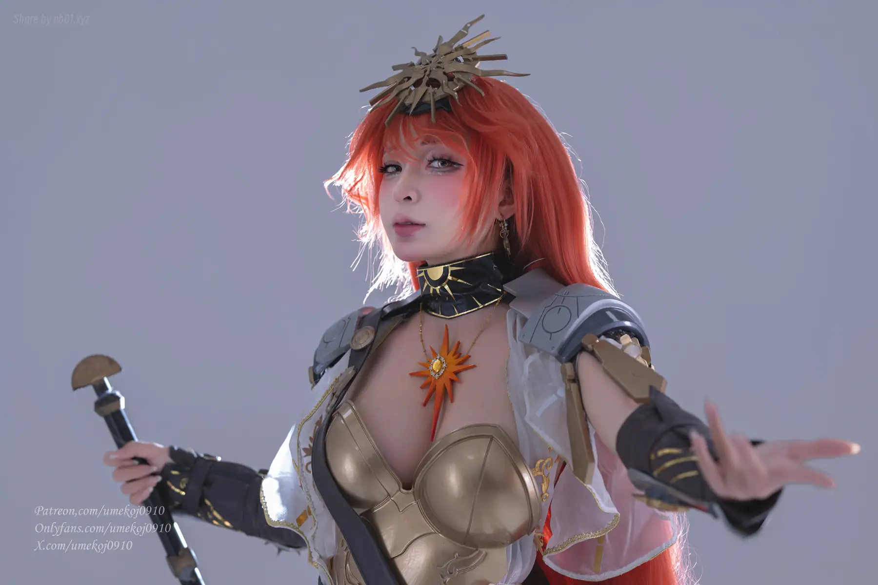 UmekoJ - Augusta Wuthering Waves 鸣潮 奥古斯塔(104P+13V_910.2M) UmekoJ - Augusta Wuthering Waves 鸣潮 奥古斯塔(104P+13V_910.2M)_nb01.x...