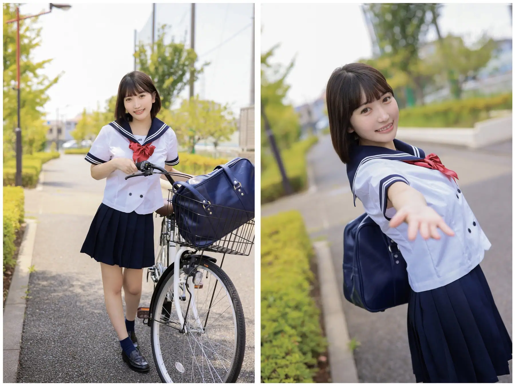 Rimu Yumino(弓乃りむ) - グラビア写真集 青春＃アオハル(31P_14.1M) Rimu Yumino(弓乃りむ) - グラビア写真集 青春＃アオハル(31P_14.1M)_nb01.xyz_0007 图片3