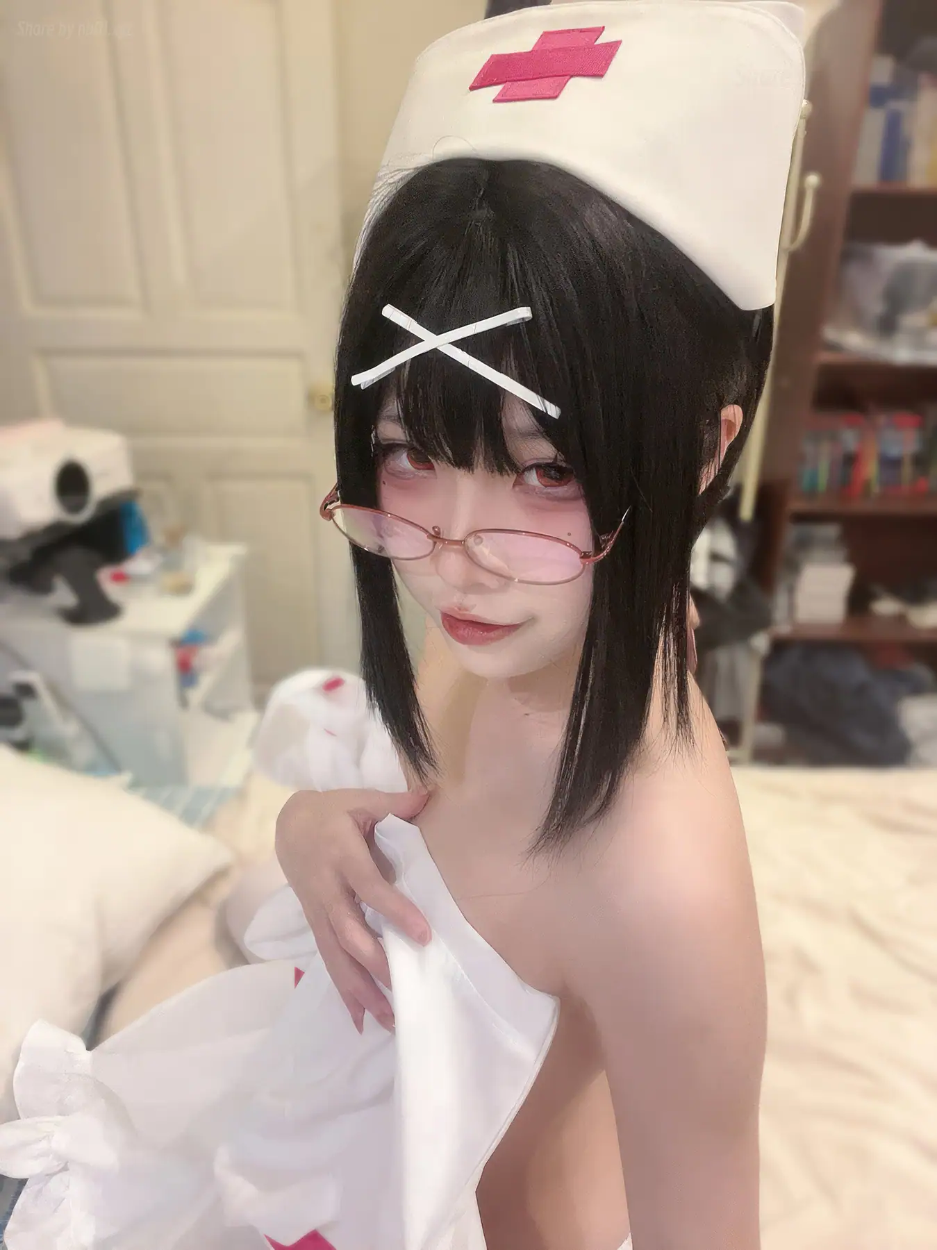 清水凪 - 夜勤小护士(31P_26.1M) 清水凪 - 夜勤小护士(31P_26.1M)_nb01.xyz_0031 图片8