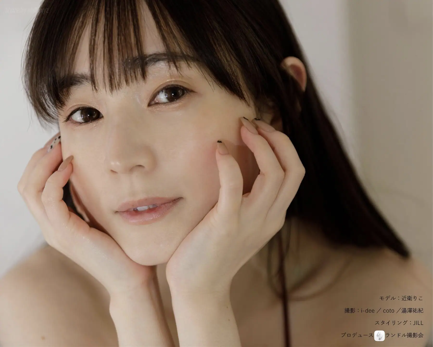 Riko Konoe(近衛りこ) - ボーダーに恋して(Harvest Time)(77P_40.5M) Riko Konoe(近衛りこ) - ボーダーに恋して(Harvest Time)(77P_40.5M)_nb01.xyz_0077 图片8