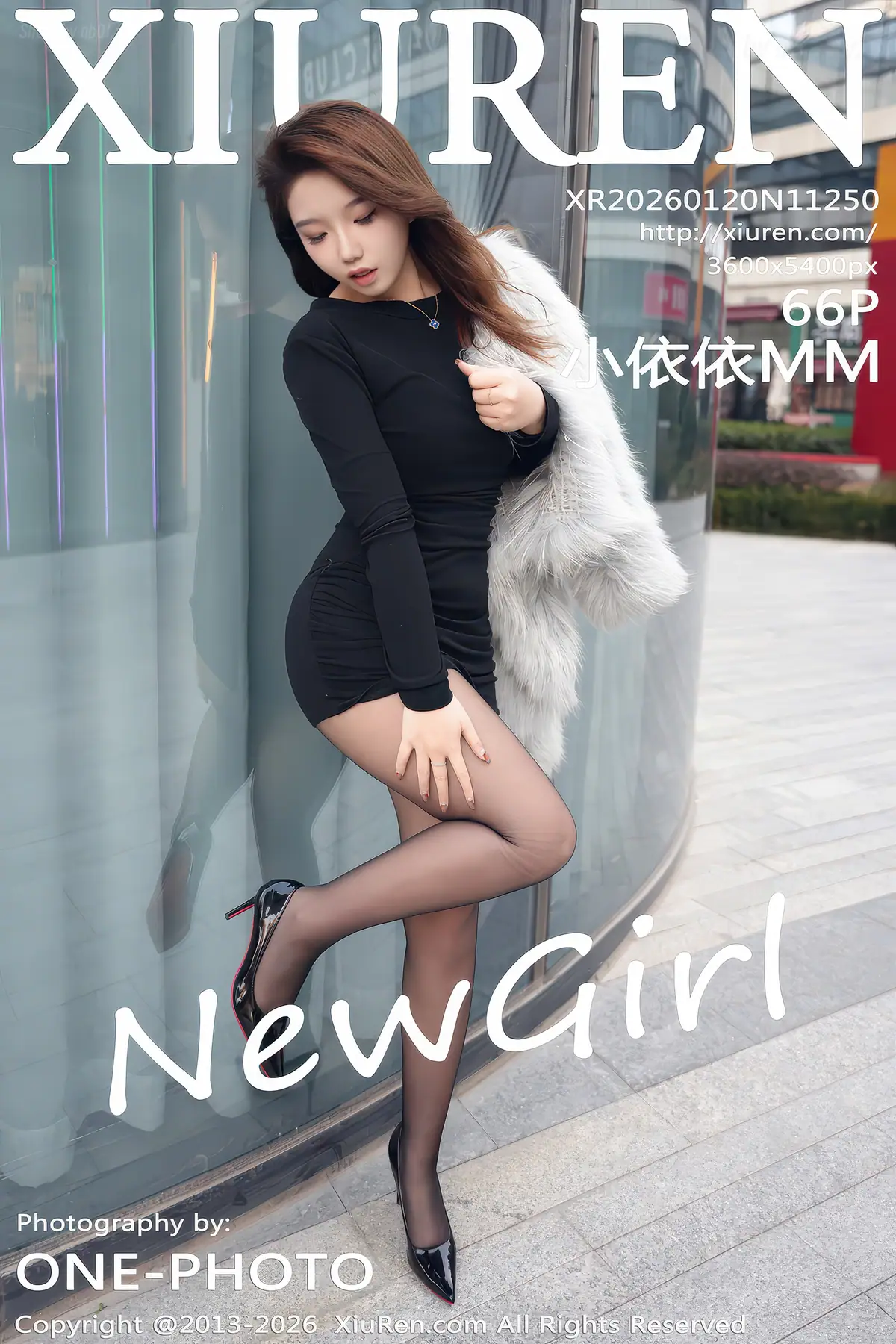XIUREN No.11250 小依依MM(67P_97.5M) XIUREN No.11250 小依依MM(67P_97.5M)_nb01.xyz_0067 图片8