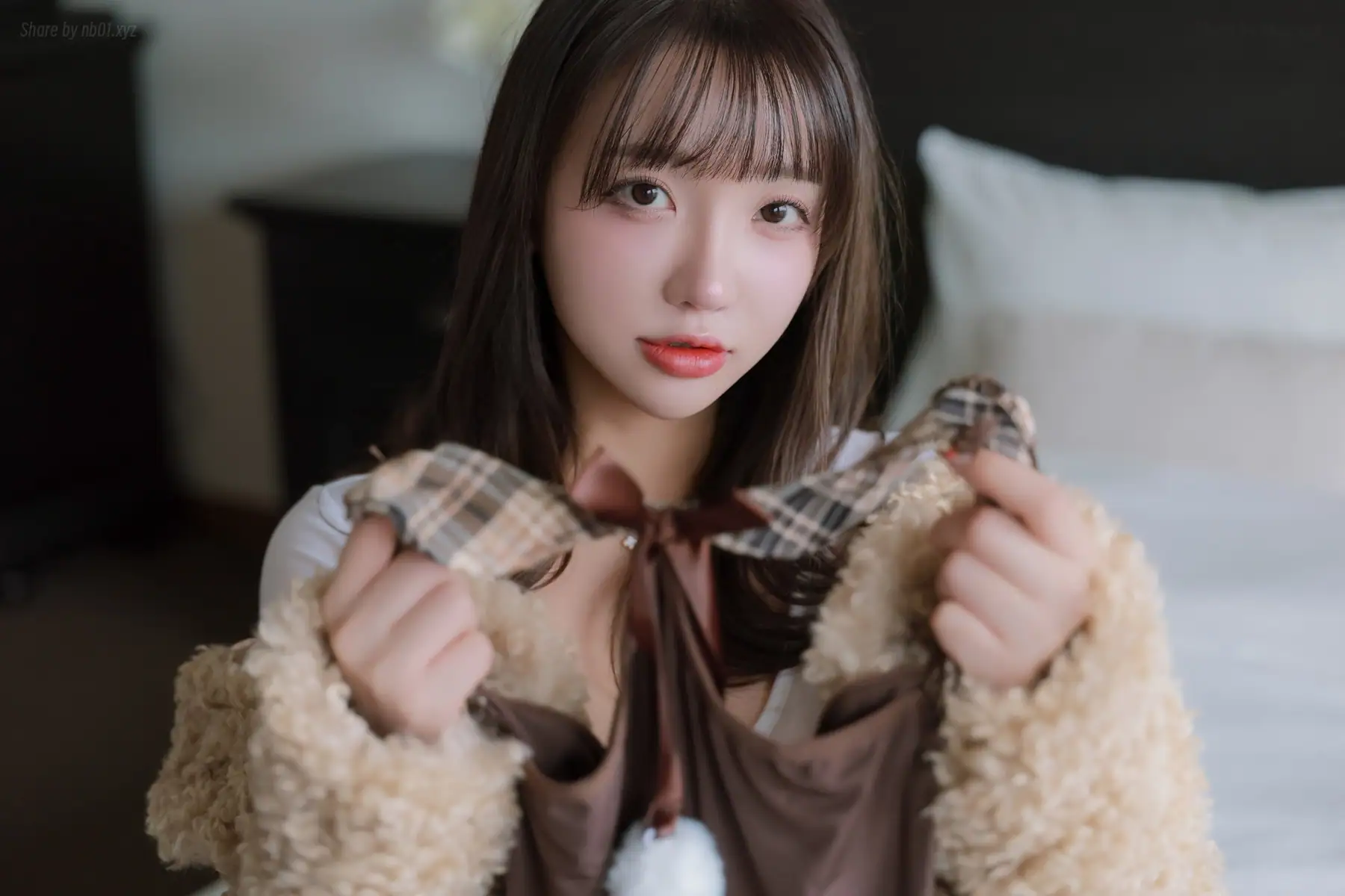 Son Ye-Eun(손예은) - 2025 X-Mas Offline(123P_363.9M) Son Ye-Eun(손예은) - 2025 X-Mas Offline(123P_363.9M)_nb01.xyz_0020 图片4