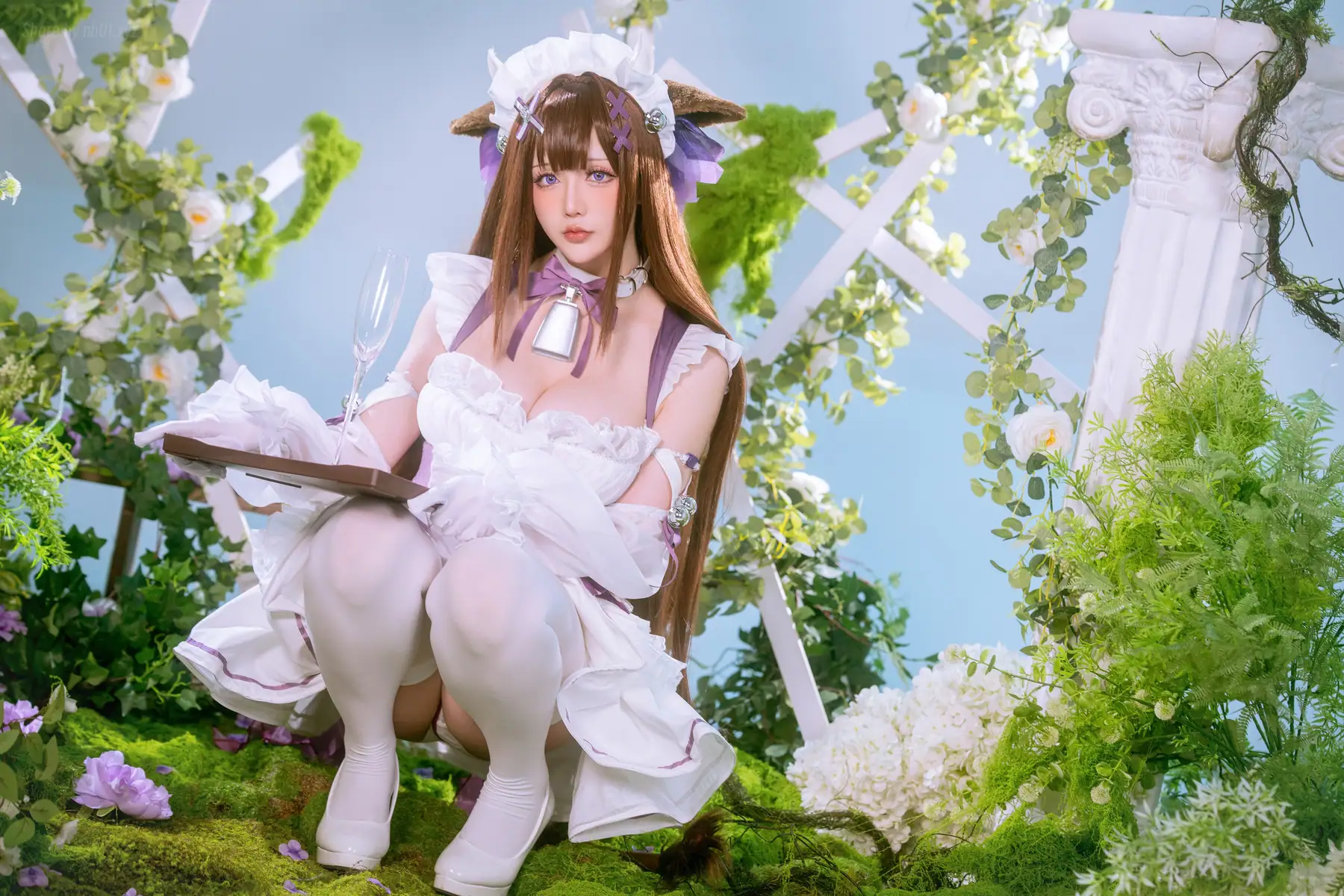 星之迟迟Hoshilily - 碧蓝航线 樫野(45P_72.4M) 星之迟迟Hoshilily - 碧蓝航线 樫野(45P_72.4M)_nb01.xyz_0026 图片7