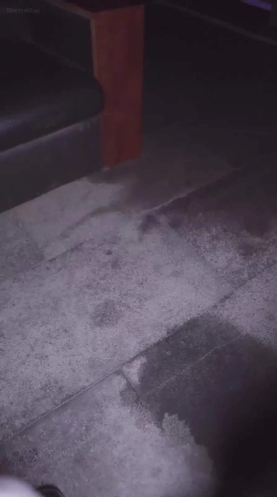 曦曦呀曦曦(@xixiyaxixi) - T029 [1080p] 中国风Lolita 户外天桥 combat maid dress outdoor(8P+1V_240.4M) 曦曦呀曦曦(@xixiyaxixi) - T029 [1080p]...