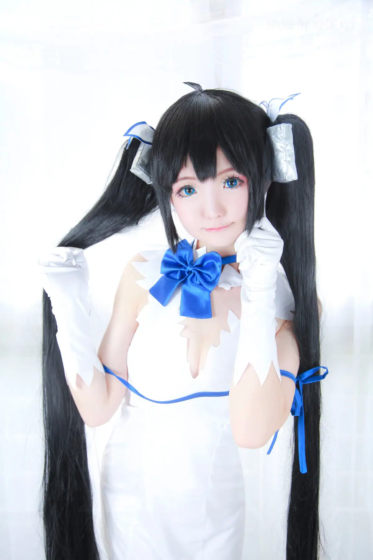 一小央泽(yixiaoyangze) - 赫提亚斯(11P_7.8M) 一小央泽(yixiaoyangze) - 赫提亚斯(11P_7.8M)_nb01.xyz_0002 图片2