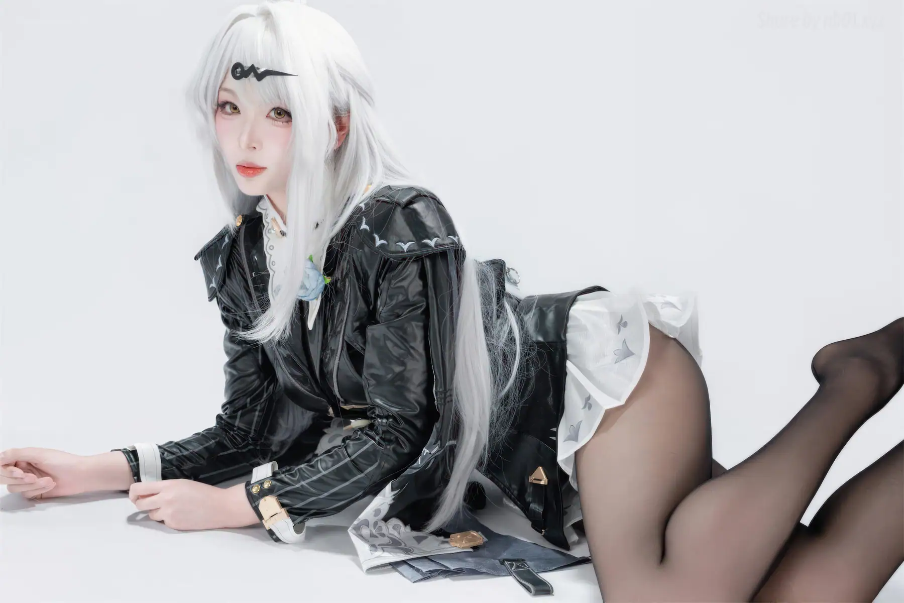 轩萧学姐 - 绝区零 仪玄·墨形影踪(100P_82.5M) 轩萧学姐 - 绝区零 仪玄·墨形影踪(100P_82.5M)_nb01.xyz_0034 图片2