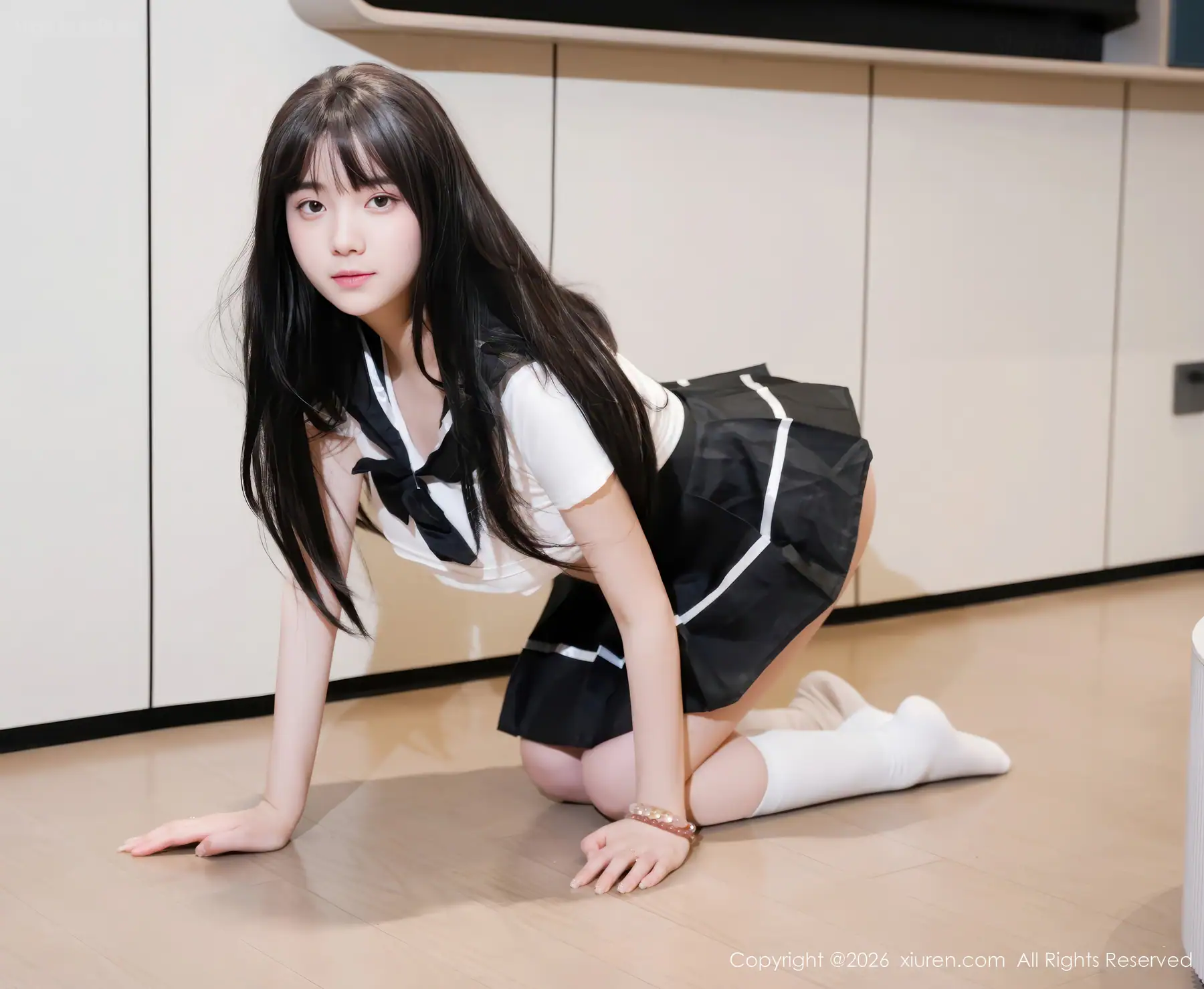 XIUREN No.11256 软情(72P_75.2M) XIUREN No.11256 软情(72P_75.2M)_nb01.xyz_0060 图片7