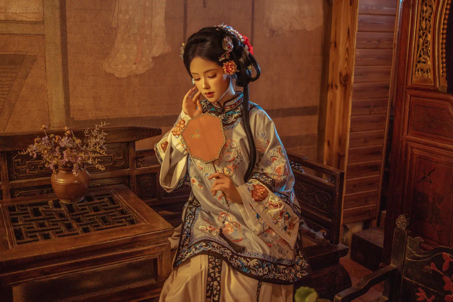 钛合金TiTi - 胭脂(不全)(82P_235.7M) 钛合金TiTi - 胭脂(不全)(82P_235.7M)_nb01.xyz_0001