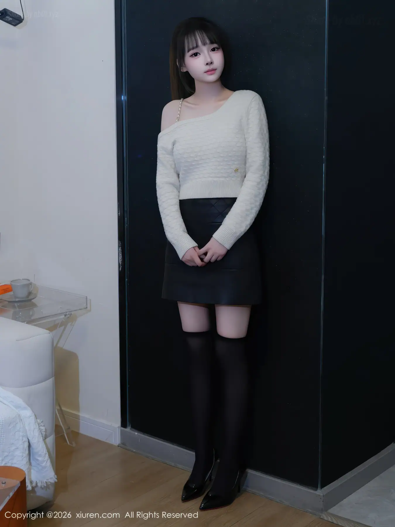 XIUREN No.11254 沈蜜儿(66P_115.6M) XIUREN No.11254 沈蜜儿(66P_115.6M)_nb01.xyz_0001