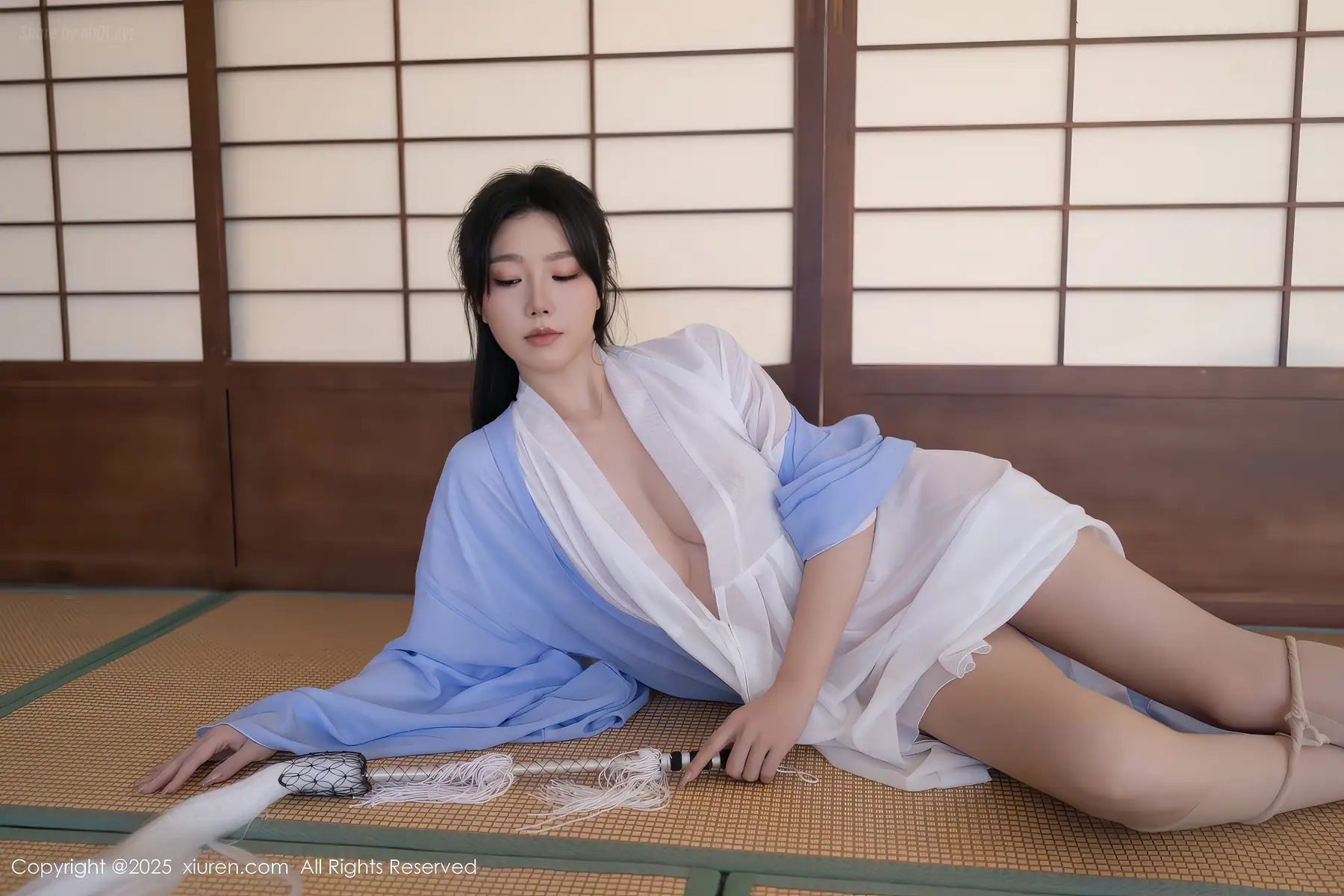 XIUREN No.11178 安然anran(75P_127.6M) XIUREN No.11178 安然anran(75P_127.6M)_nb01.xyz_0029 图片5