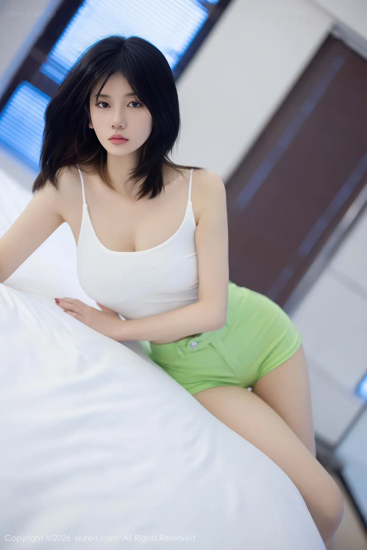 XIUREN No.11273 凌七七(86P_85.8M) XIUREN No.11273 凌七七(86P_85.8M)_nb01.xyz_0003 图片2