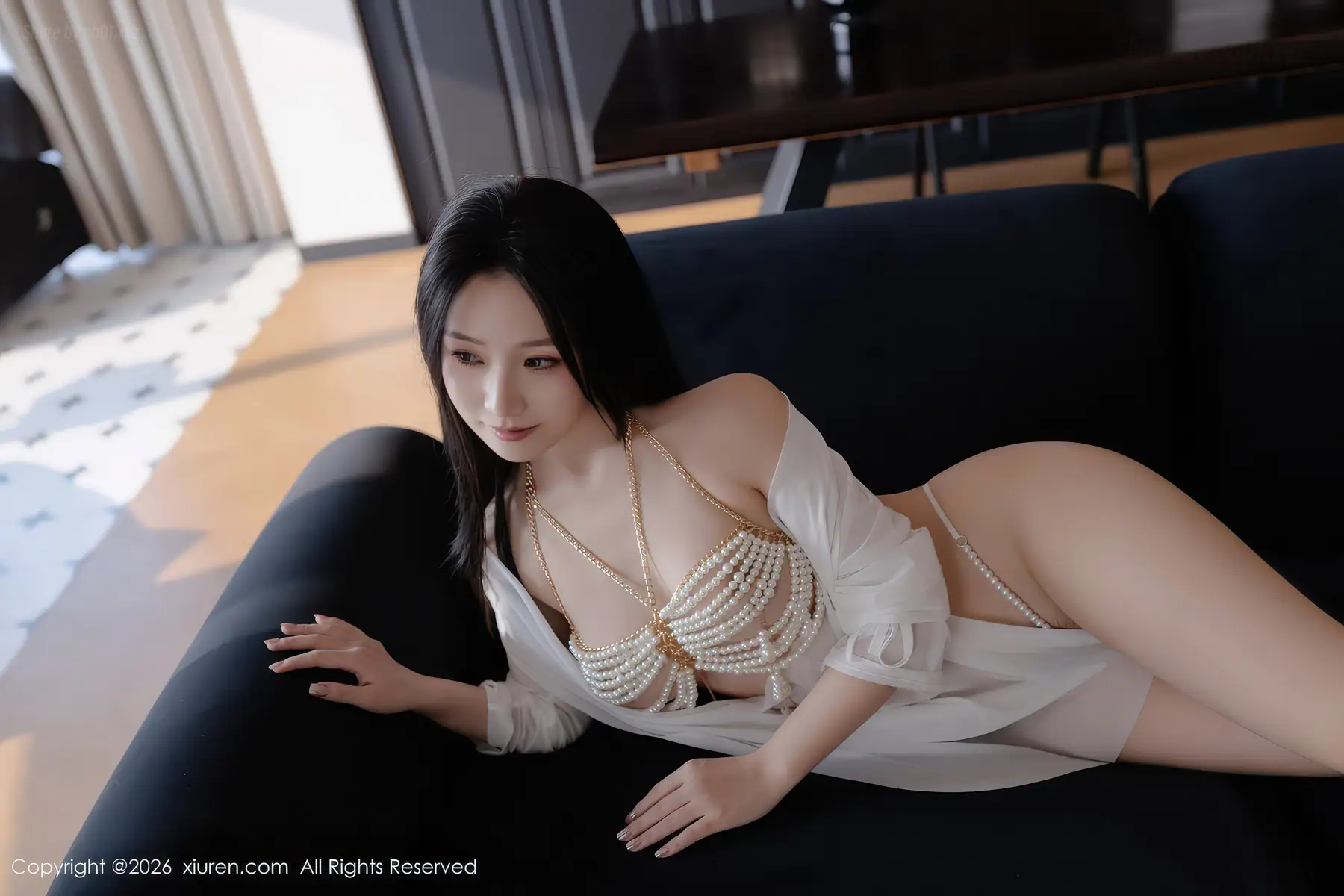 XIUREN No.11229 杏子Yada(81P_89.5M) XIUREN No.11229 杏子Yada(81P_89.5M)_nb01.xyz_0071 图片7