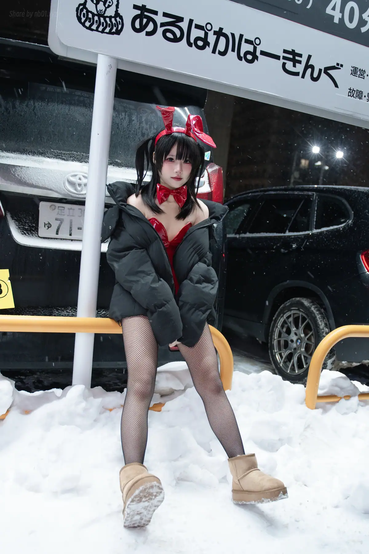 清水凪 - 24h红兔停车场(59P_409.4M) 清水凪 - 24h红兔停车场(59P_409.4M)_nb01.xyz_0001