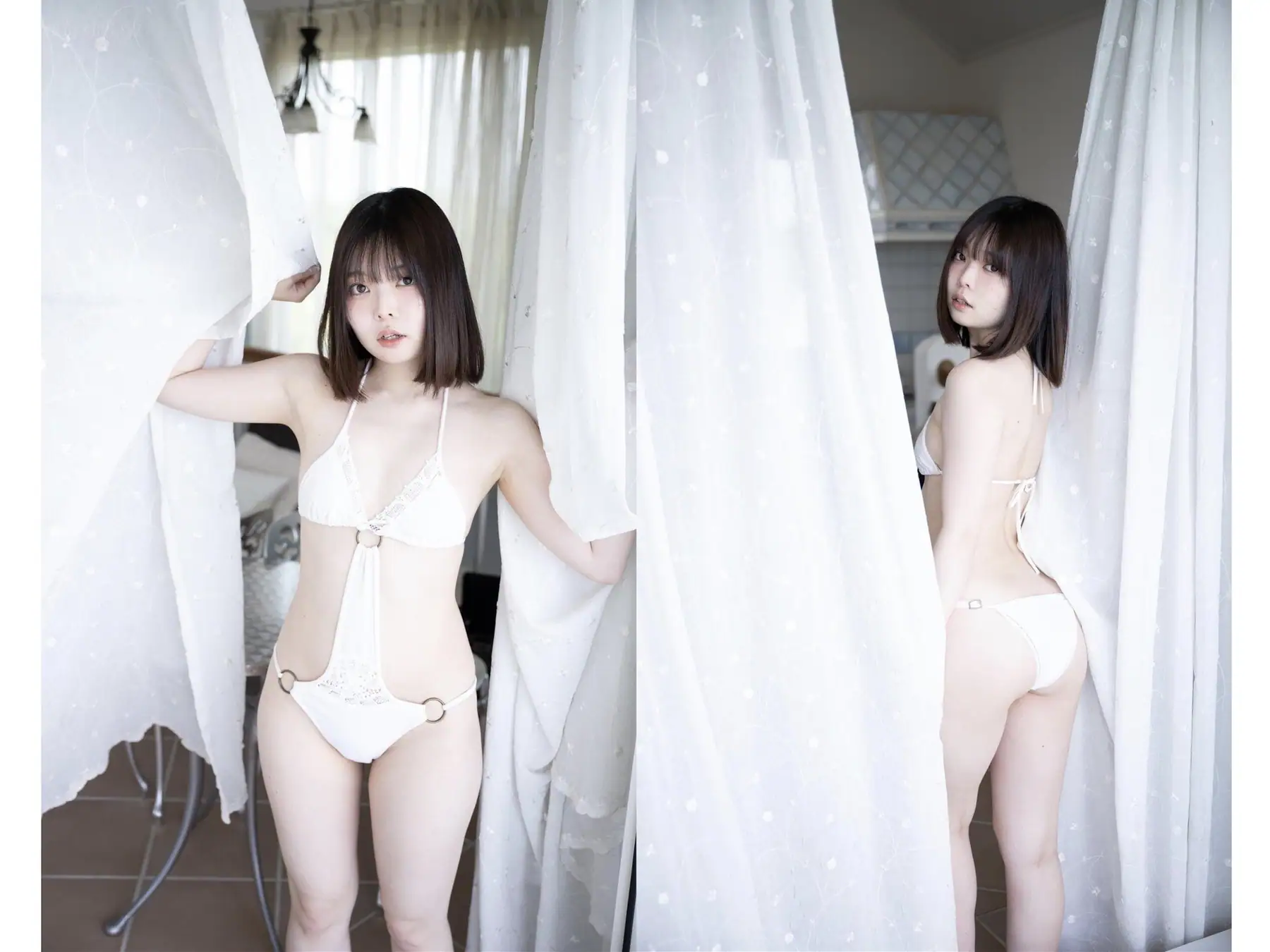 やなぎばころん - 『桃の感触』(Harvest Time)(80P_53.0M) やなぎばころん - 『桃の感触』(Harvest Time)(80P_53.0M)_nb01.xyz_0037 图片6