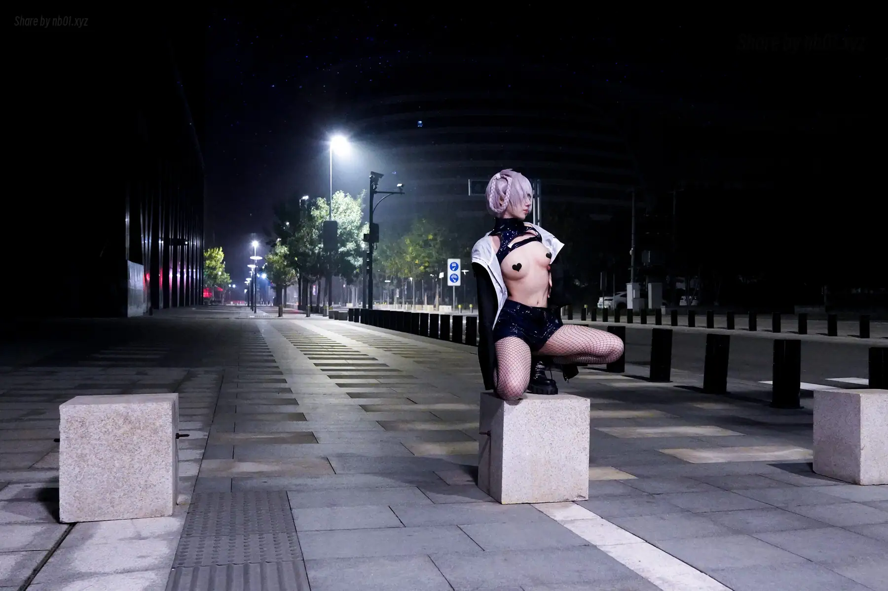 絞肉姬Walküre - Nanakusa Nazuna 七草荠(73P_236.2M) 絞肉姬Walküre - Nanakusa Nazuna 七草荠(73P_236.2M)_nb01.xyz_0011 图片2