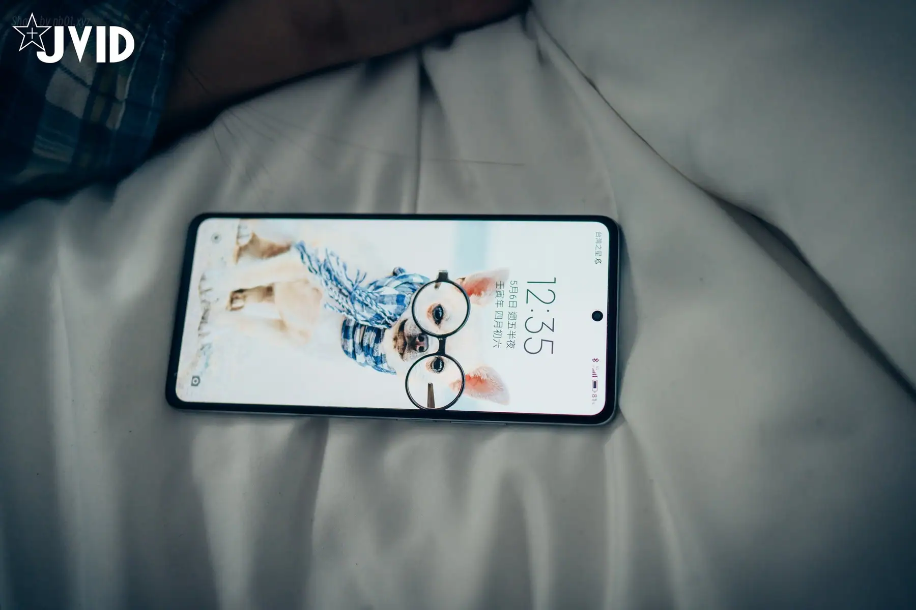 [JVID]Lele 樂樂 - 讓人可以能男女交換身體的相機📷一般版跟隱藏版尺度都上空無碼無遮🔞(137P_55.2M) [JVID]Lele 樂樂 - 讓人可以能男女交換身體的相機📷一般版跟隱藏版尺度都上空無碼無遮🔞(137P_55.2M)_...