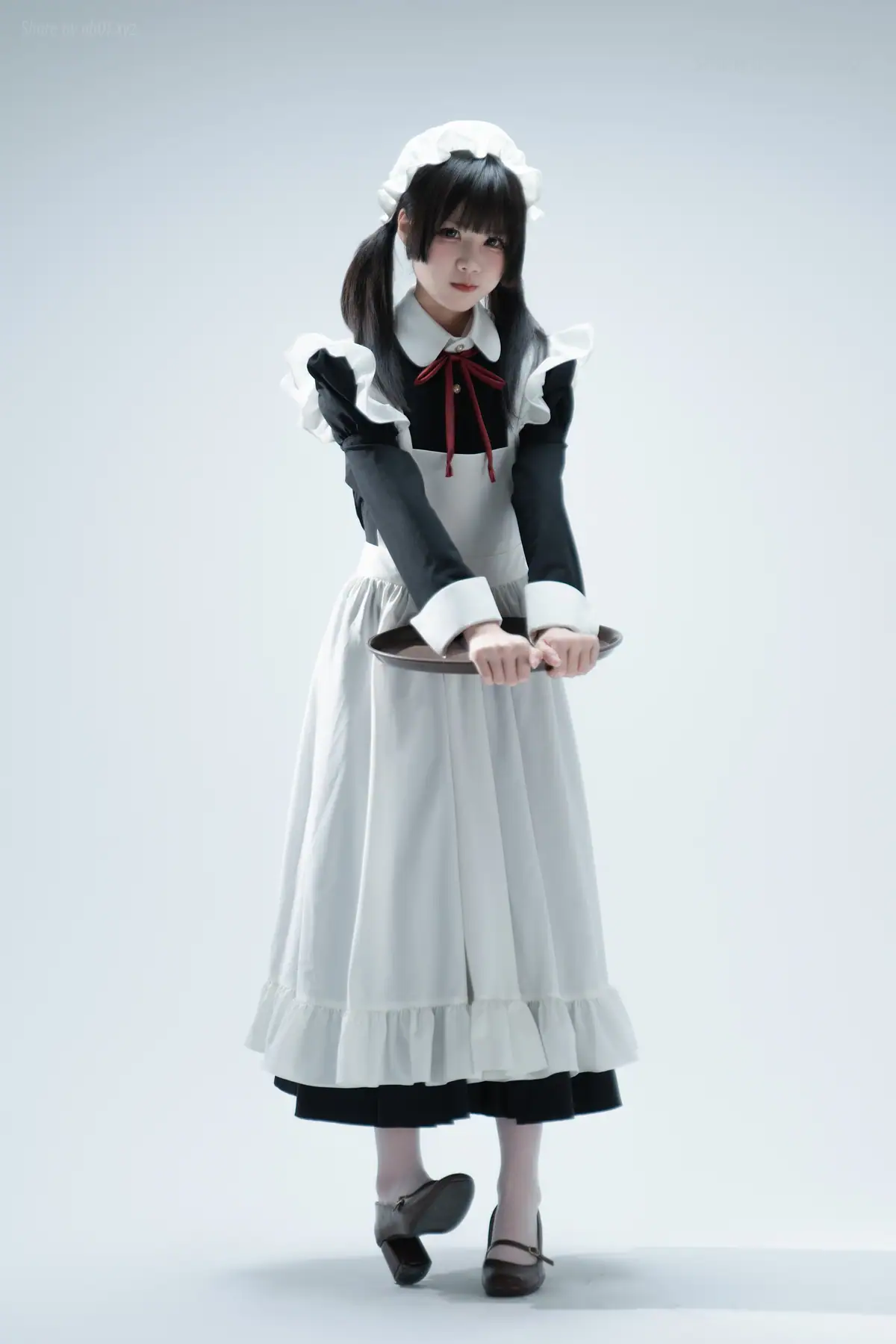 清水凪 - 傲娇女仆食用指南(106P_165.0M) 清水凪 - 傲娇女仆食用指南(106P_165.0M)_nb01.xyz_0001