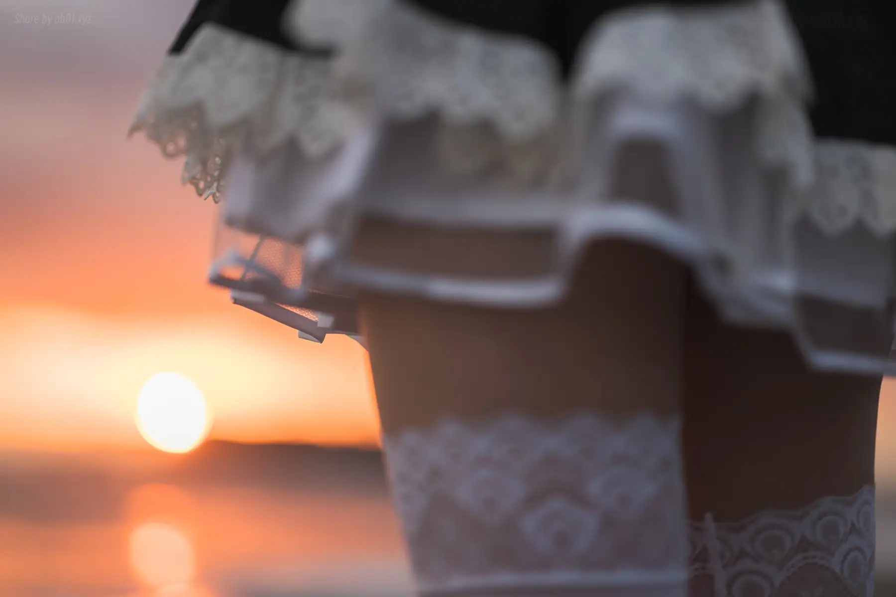 けん研(けんけん) - C106实体刊物グラグラ & 推し型メイドロイドとしたいこと(121P_49.2M) けん研(けんけん) - C106实体刊物グラグラ & 推し型メイドロイドとしたいこと(121P_49.2M)_nb01.xyz_001...