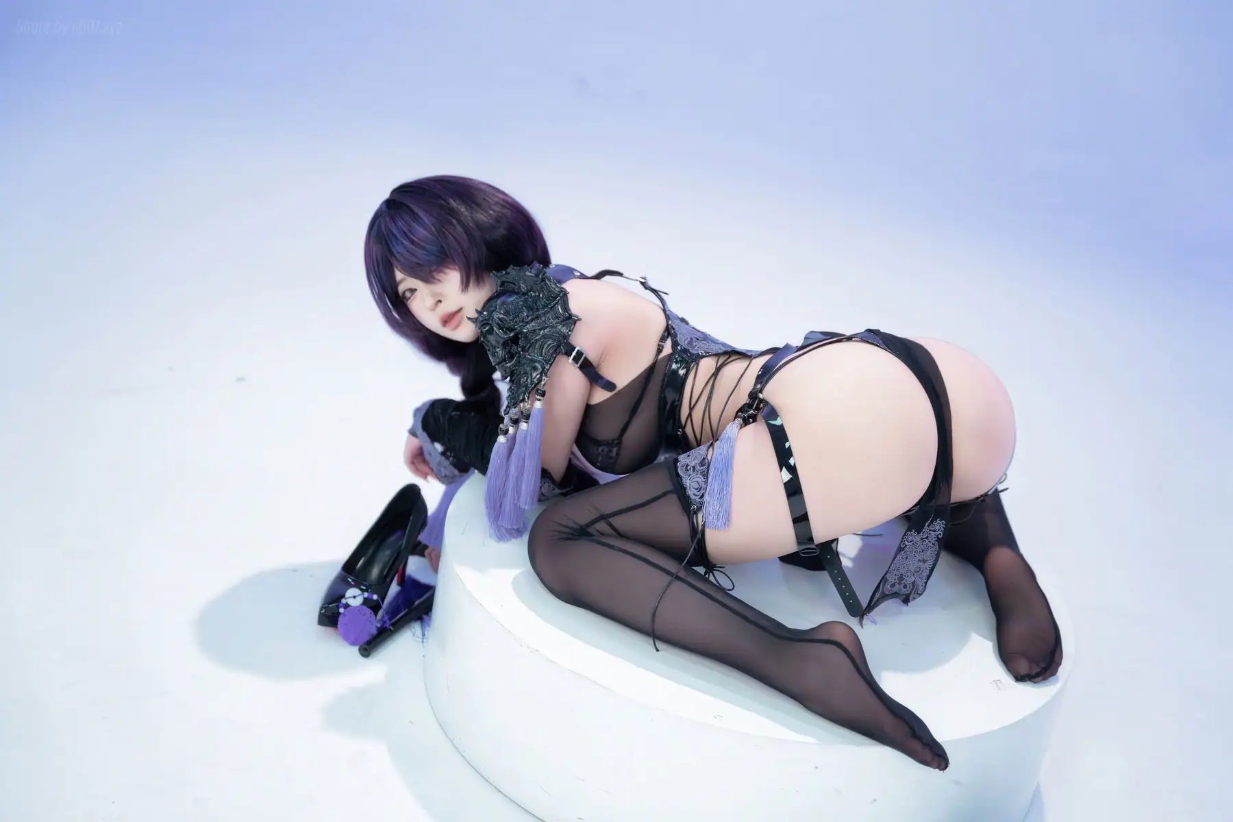 清水由乃 - 醉(94P+1V_355.6M) 清水由乃 - 醉(94P+1V_355.6M)_nb01.xyz_0079 图片6