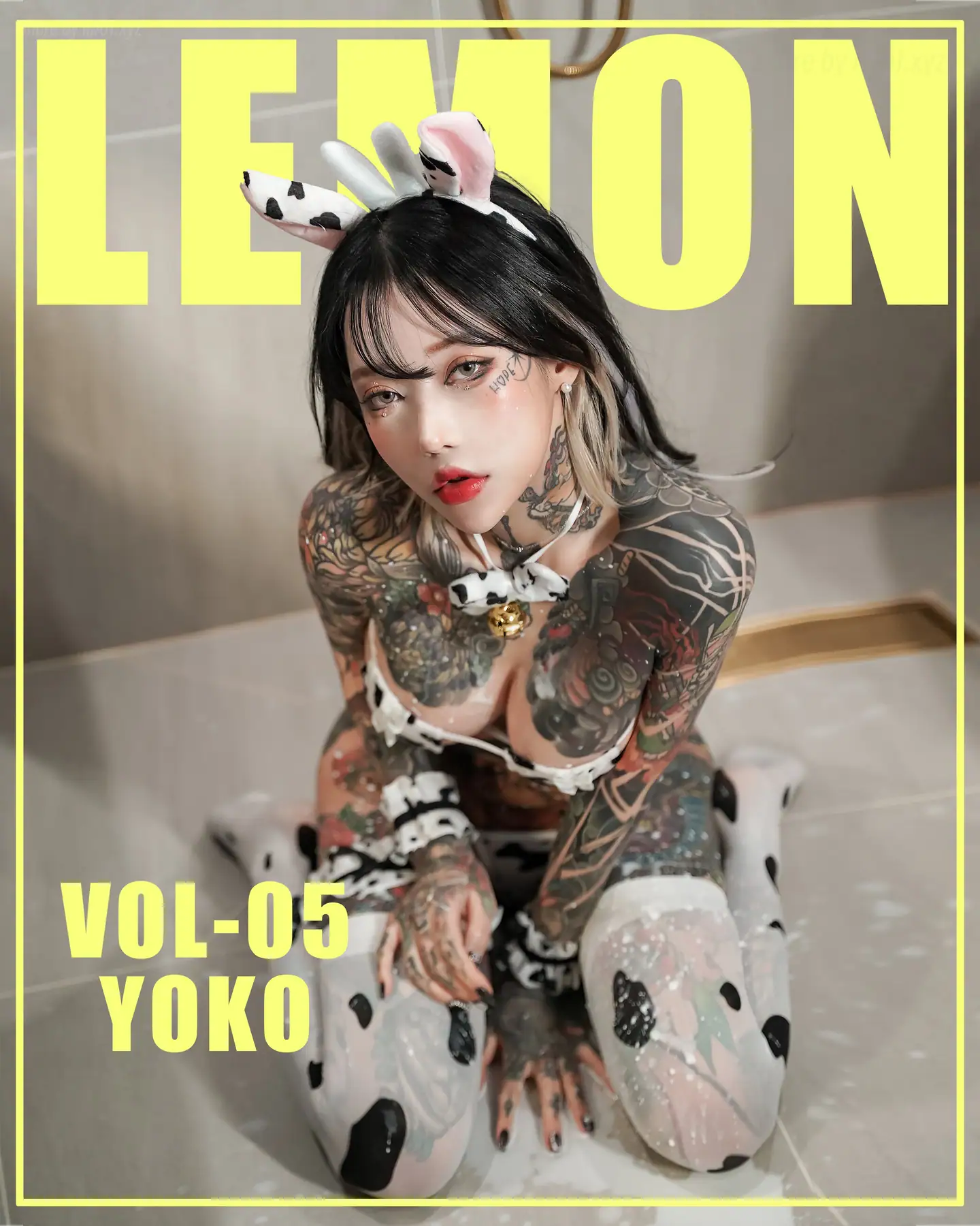 [KIMLEMON]Yoko - Vol.05 Gumroad(70P_129.7M) [KIMLEMON]Yoko - Vol.05 Gumroad(70P_129.7M)_nb01.xyz_0070 图片8