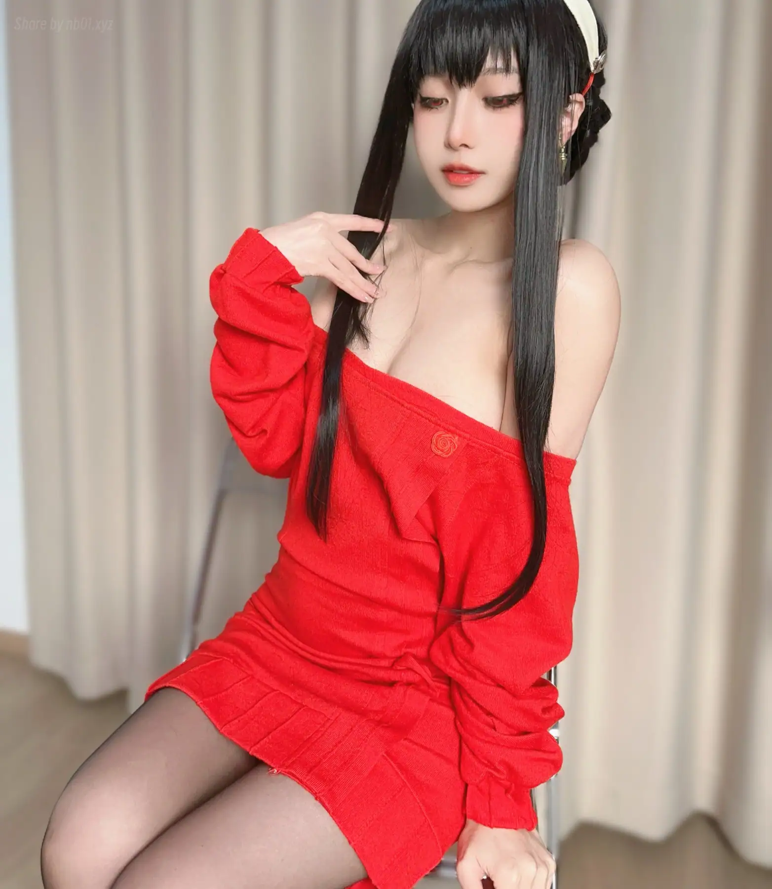 布丁大法(Pudding Dafa) - Perohub 2025-01月订阅_约尔太太(20P+2V_68.3M) 布丁大法(Pudding Dafa) - Perohub 2025-01月订阅_约尔太太(20P+2V_68.3M)_nb01...