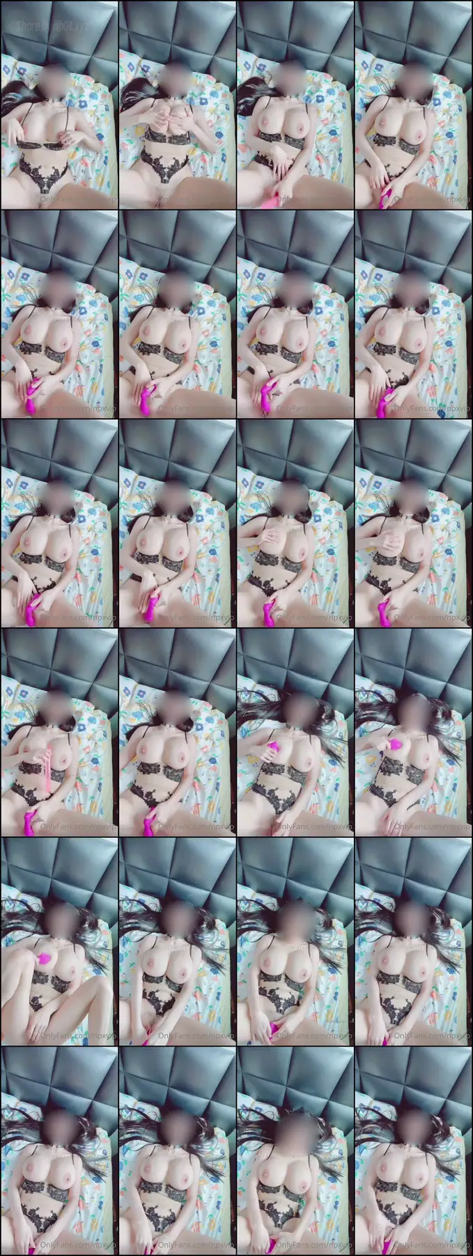 น้ำพริก(@npxvip) - 2021-08-04_Pu$$y is wet, come take a dive(8P+1V_318.9M) น้ำพริก(@npxvip) - 2021-08-04_Pu$$y is wet, com...