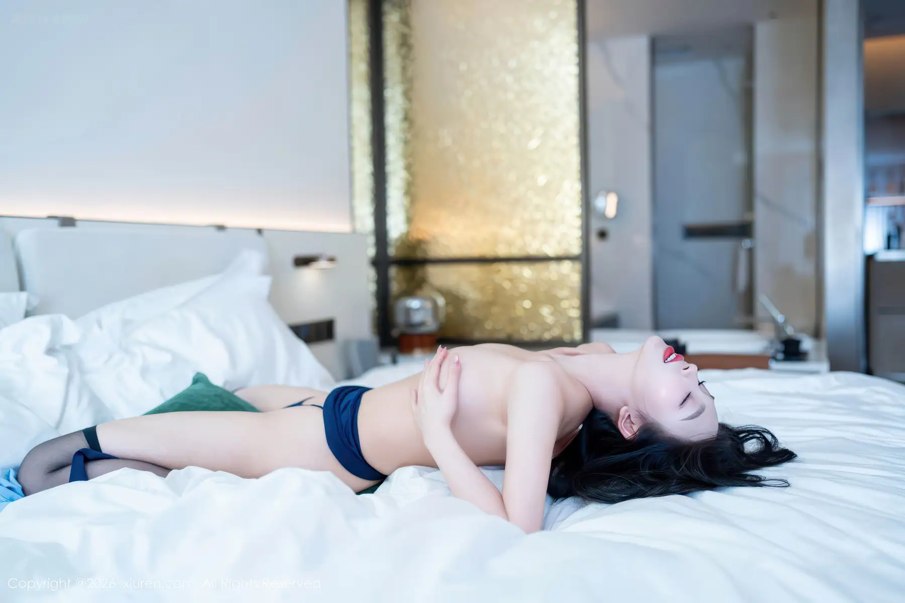 XIUREN No.11259 诺诺子(71P_98.2M) XIUREN No.11259 诺诺子(71P_98.2M)_nb01.xyz_0069 图片7