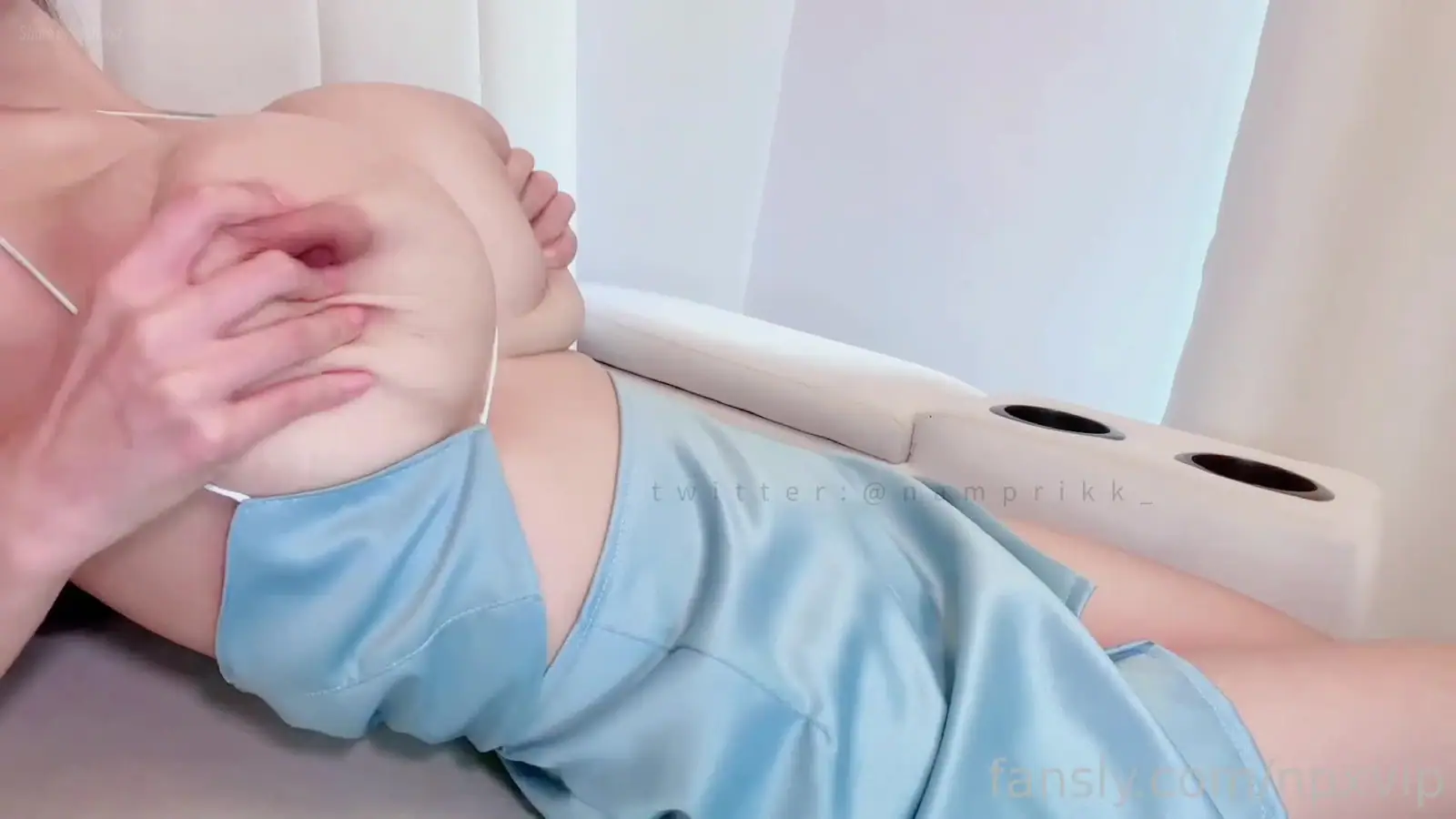 [Fansly]น้ำพริก(@npxvip) - 2023-05-12_Part 12 – Look at my pretty pink cockholders(7P+1V_306.4M) [Fansly]น้ำพริก(@npxvip) ...