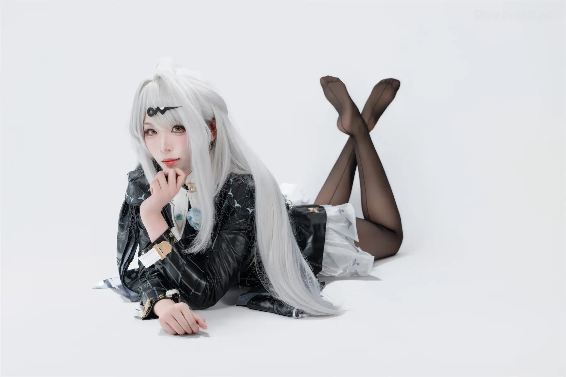 轩萧学姐 - 绝区零 仪玄·墨形影踪(100P_82.5M) 轩萧学姐 - 绝区零 仪玄·墨形影踪(100P_82.5M)_nb01.xyz_0035 图片3