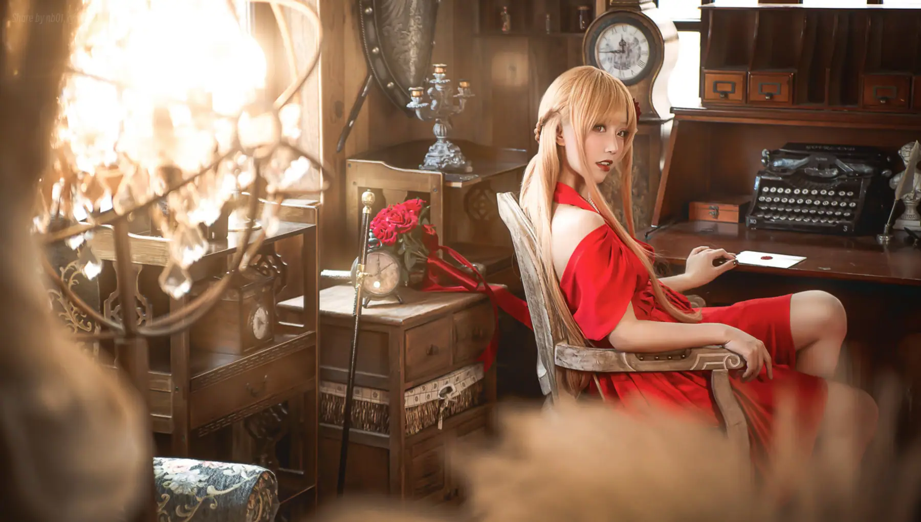 切切Celia - 刀剑神域 亚丝娜礼服(28P_79.9M) 切切Celia - 刀剑神域 亚丝娜礼服(28P_79.9M)_nb01.xyz_0021 图片7