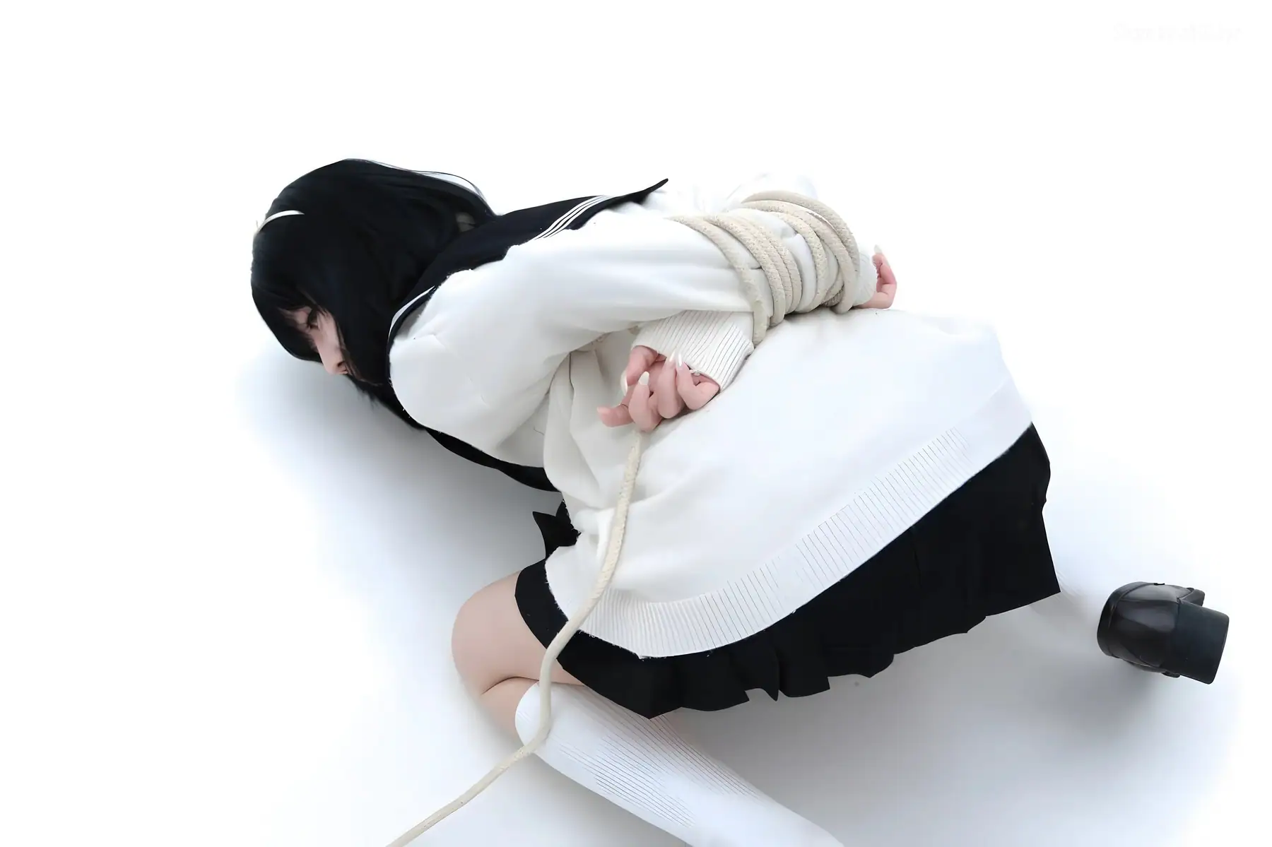 清水凪 - 帆刈叶(65P_59.8M) 清水凪 - 帆刈叶(65P_59.8M)_nb01.xyz_0038 图片3