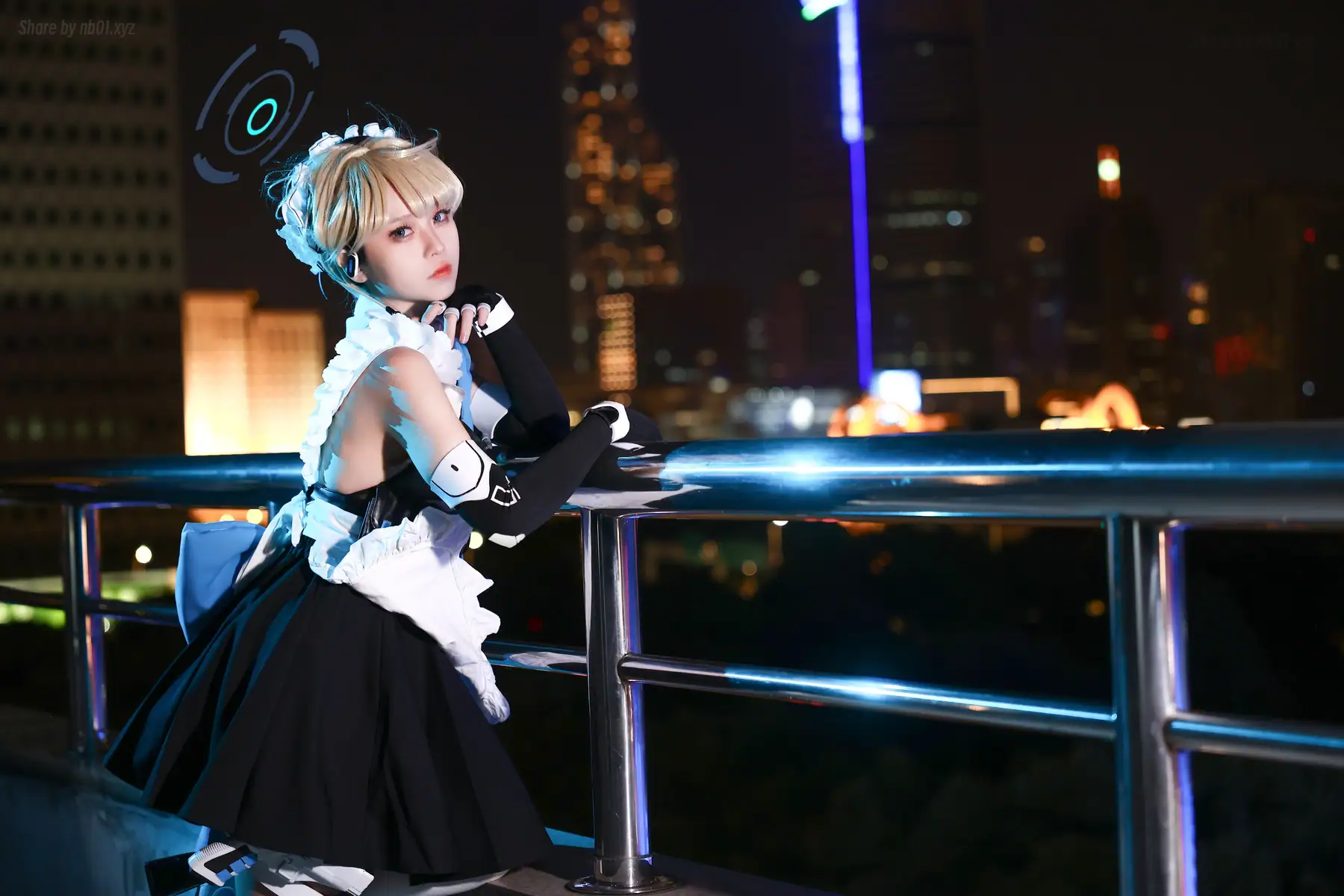 G44不会受伤 - Asuma Toki & 飞鸟马时(47P_133.4M) G44不会受伤 - Asuma Toki & 飞鸟马时(47P_133.4M)_nb01.xyz_0004 图片2