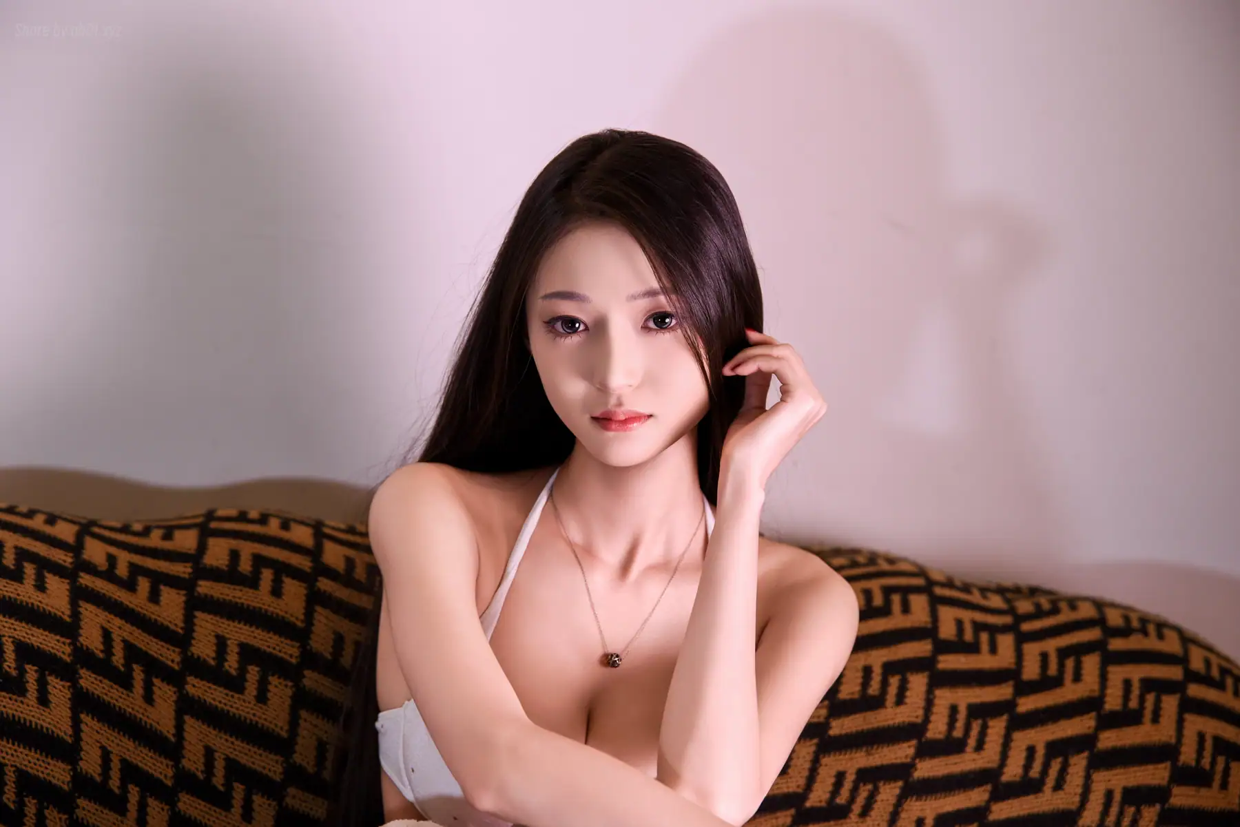 夕小二 - 2026-01-10_摄影会泳装(39P_184.6M) 夕小二 - 2026-01-10_摄影会泳装(39P_184.6M)_nb01.xyz_0010 图片3