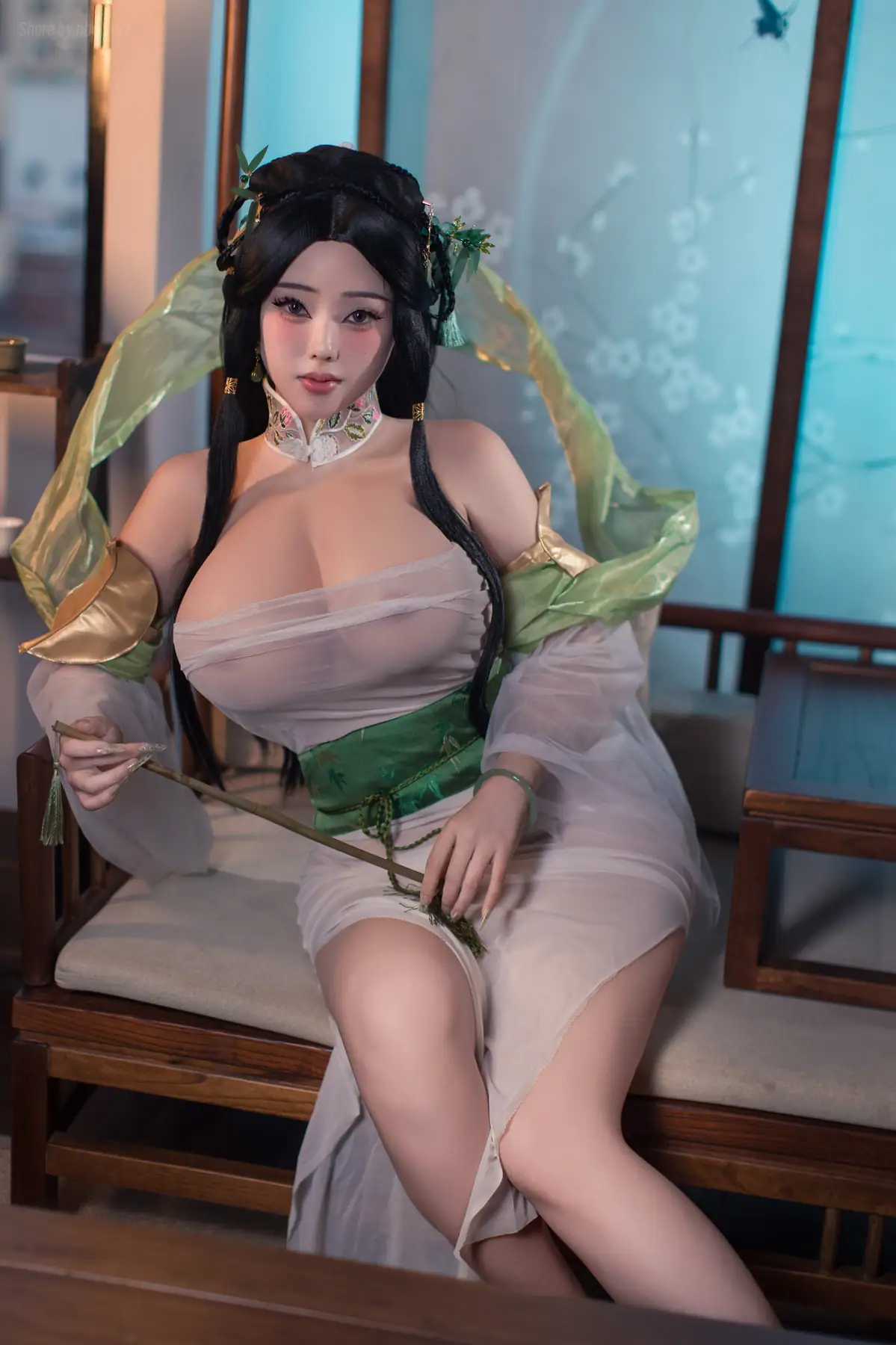 钛合金TiTi - 母猪仙子(75P_115.3M) 钛合金TiTi - 母猪仙子(75P_115.3M)_nb01.xyz_0001