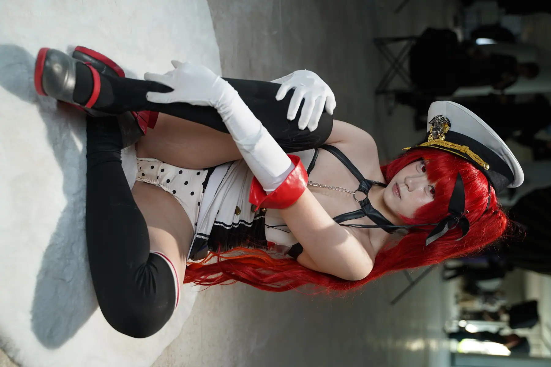 宿野suye - 2024-11月_漫展_火鲁奴奴(71P_132.3M) 宿野suye - 2024-11月_漫展_火鲁奴奴(71P_132.3M)_nb01.xyz_0040 图片5