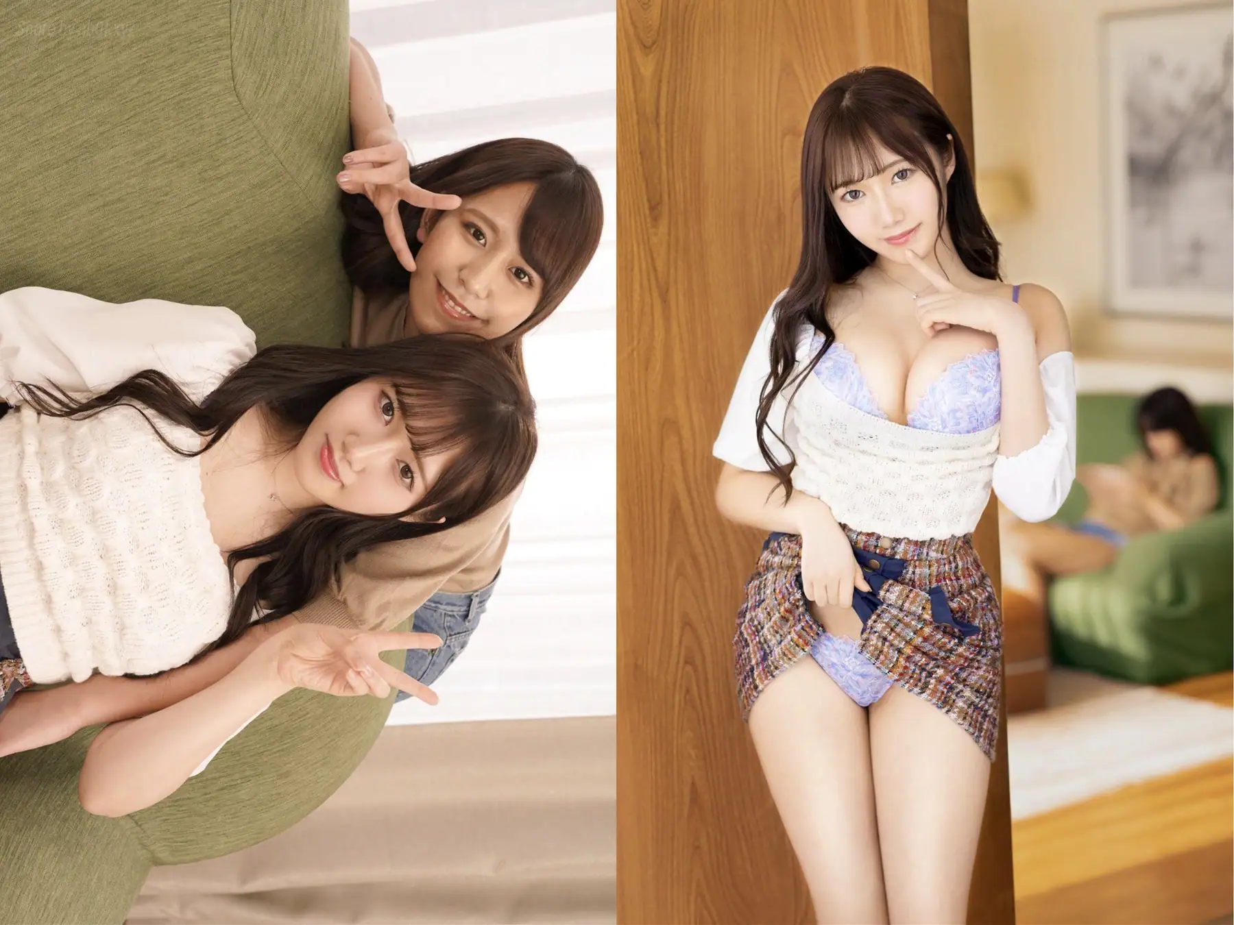 Amiri Saito(斎藤あみり) - SOFT EDITION No.01(77P_37.9M) Amiri Saito(斎藤あみり) - SOFT EDITION No.01(77P_37.9M)_nb01.xyz_0007 图片2