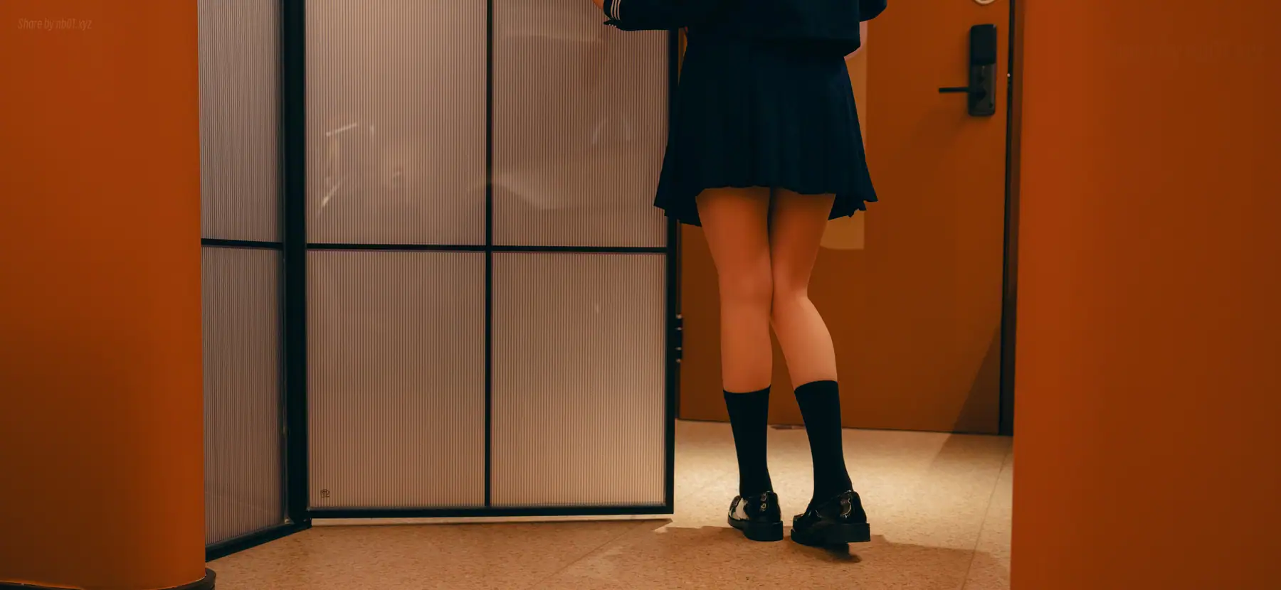 幼水铃衣 - 靡途(154P+15Gif_335.6M) 幼水铃衣 - 靡途(154P+15Gif_335.6M)_nb01.xyz_0141 图片5