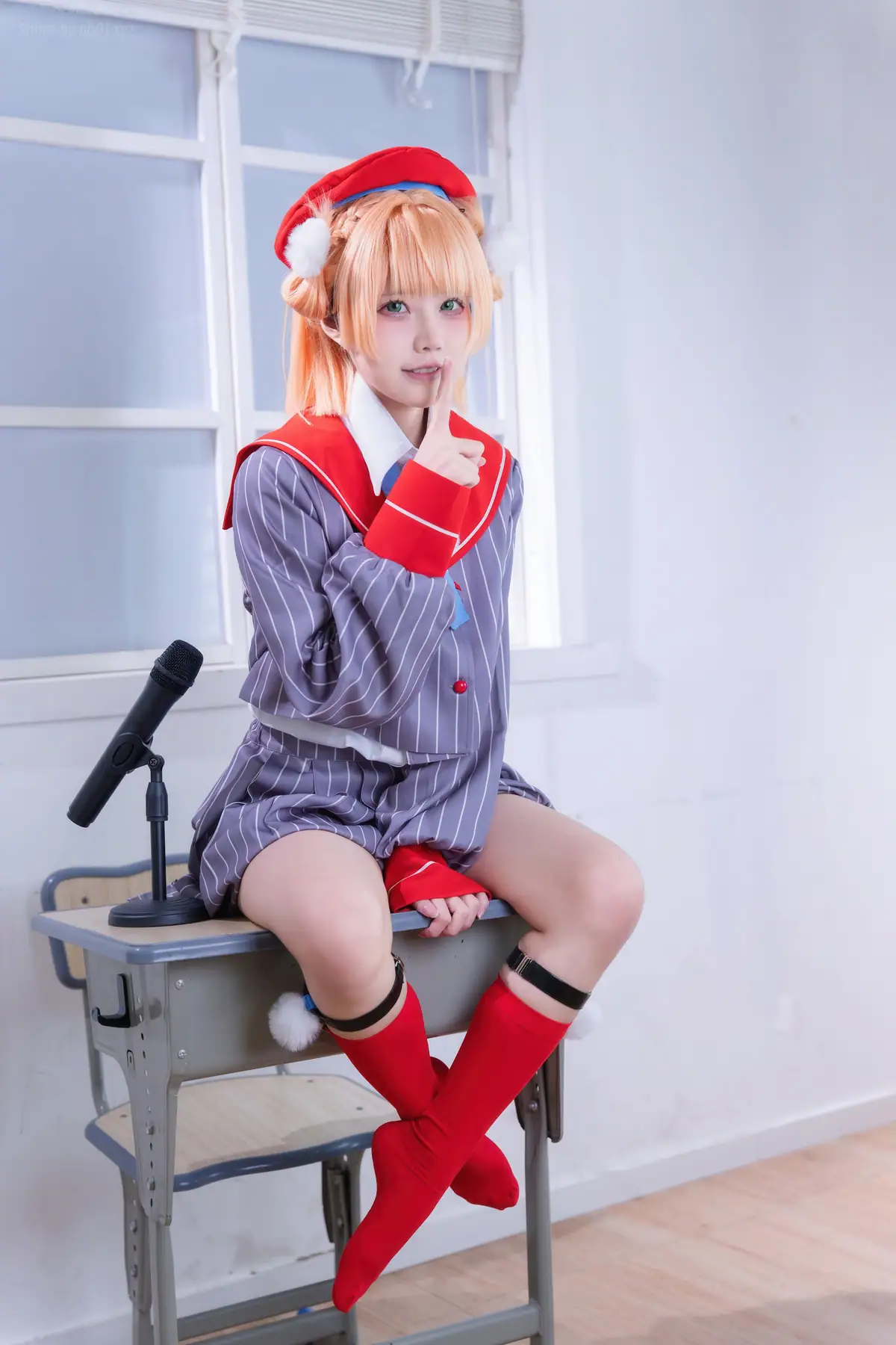 清水凪 - 时雨羽衣(61P_220.1M) 清水凪 - 时雨羽衣(61P_220.1M)_nb01.xyz_0042 图片5