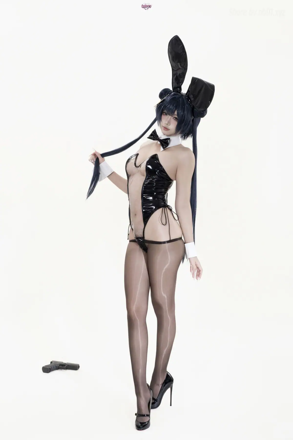 柒柒要乖哦 - 蔚蓝档案 妃咲兔女郎(26P_25.7M) 柒柒要乖哦 - 蔚蓝档案 妃咲兔女郎(26P_25.7M)_nb01.xyz_0026 图片8