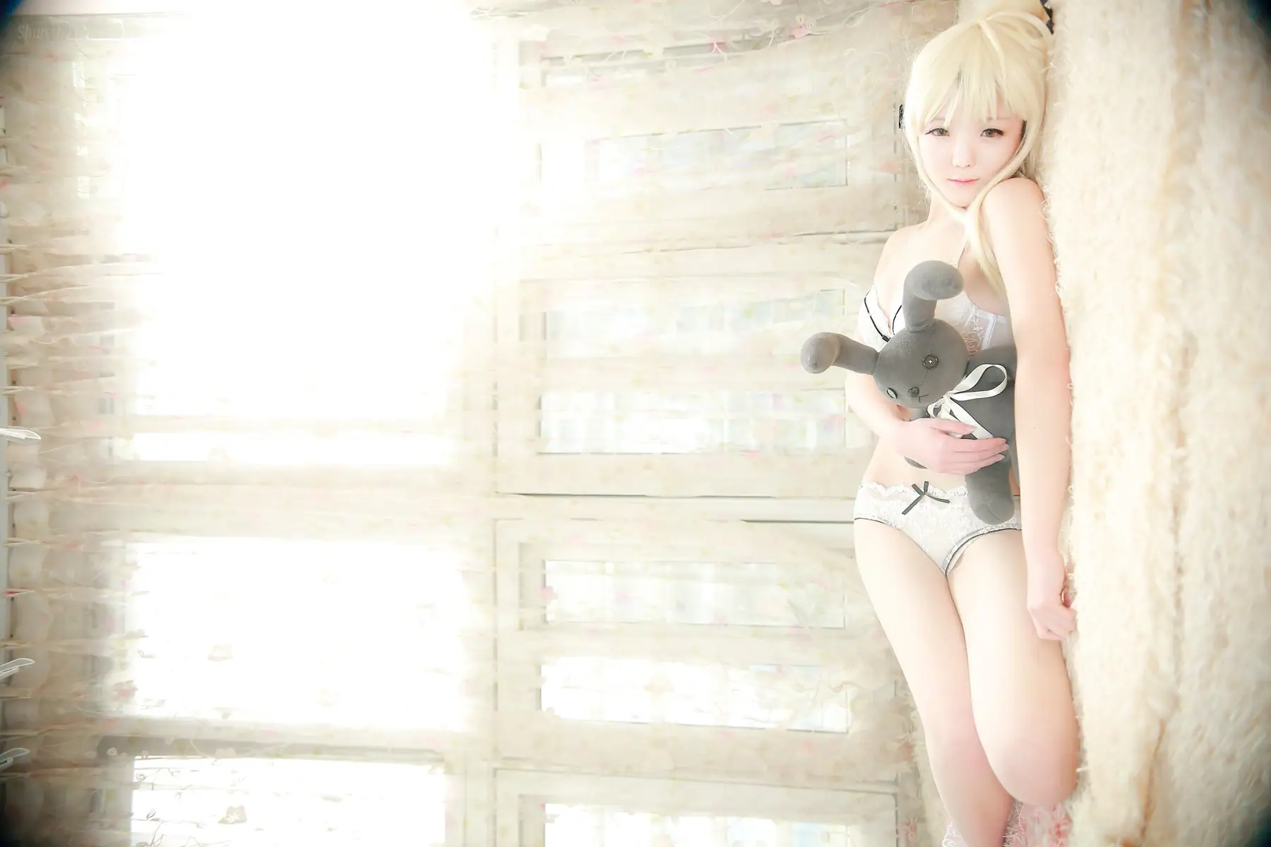 一小央泽(yixiaoyangze) - 穹妹(17P_8.1M) 一小央泽(yixiaoyangze) - 穹妹(17P_8.1M)_nb01.xyz_0011 图片5