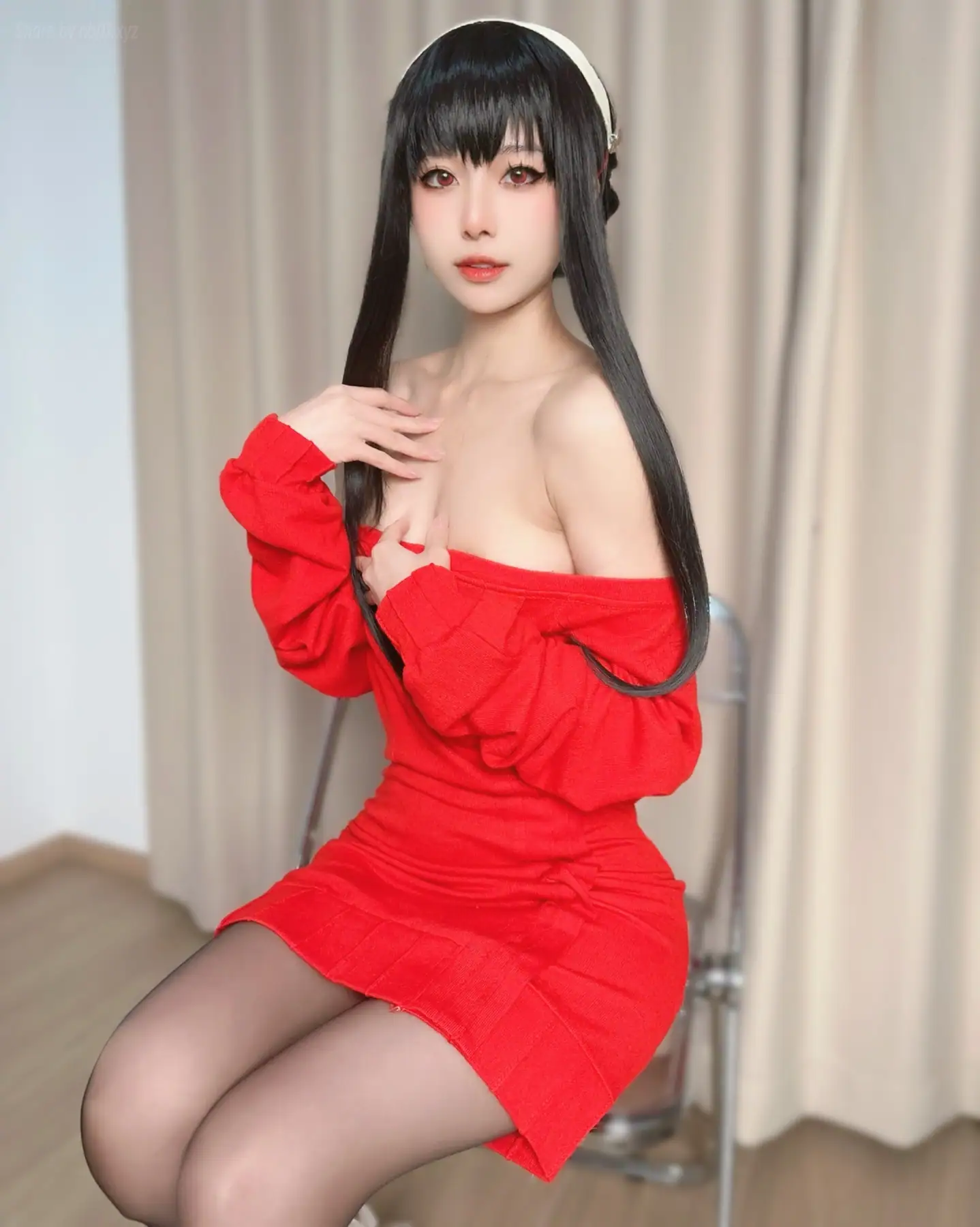 布丁大法(Pudding Dafa) - Perohub 2025-01月订阅_约尔太太(20P+2V_68.3M) 布丁大法(Pudding Dafa) - Perohub 2025-01月订阅_约尔太太(20P+2V_68.3M)_nb01...