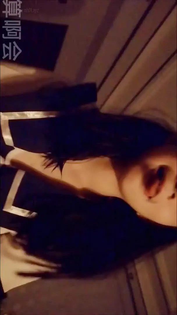 91算啊会 - JK(8P+1V_568.1M) 91算啊会 - JK(8P+1V_568.1M)_nb01.xyz_0001