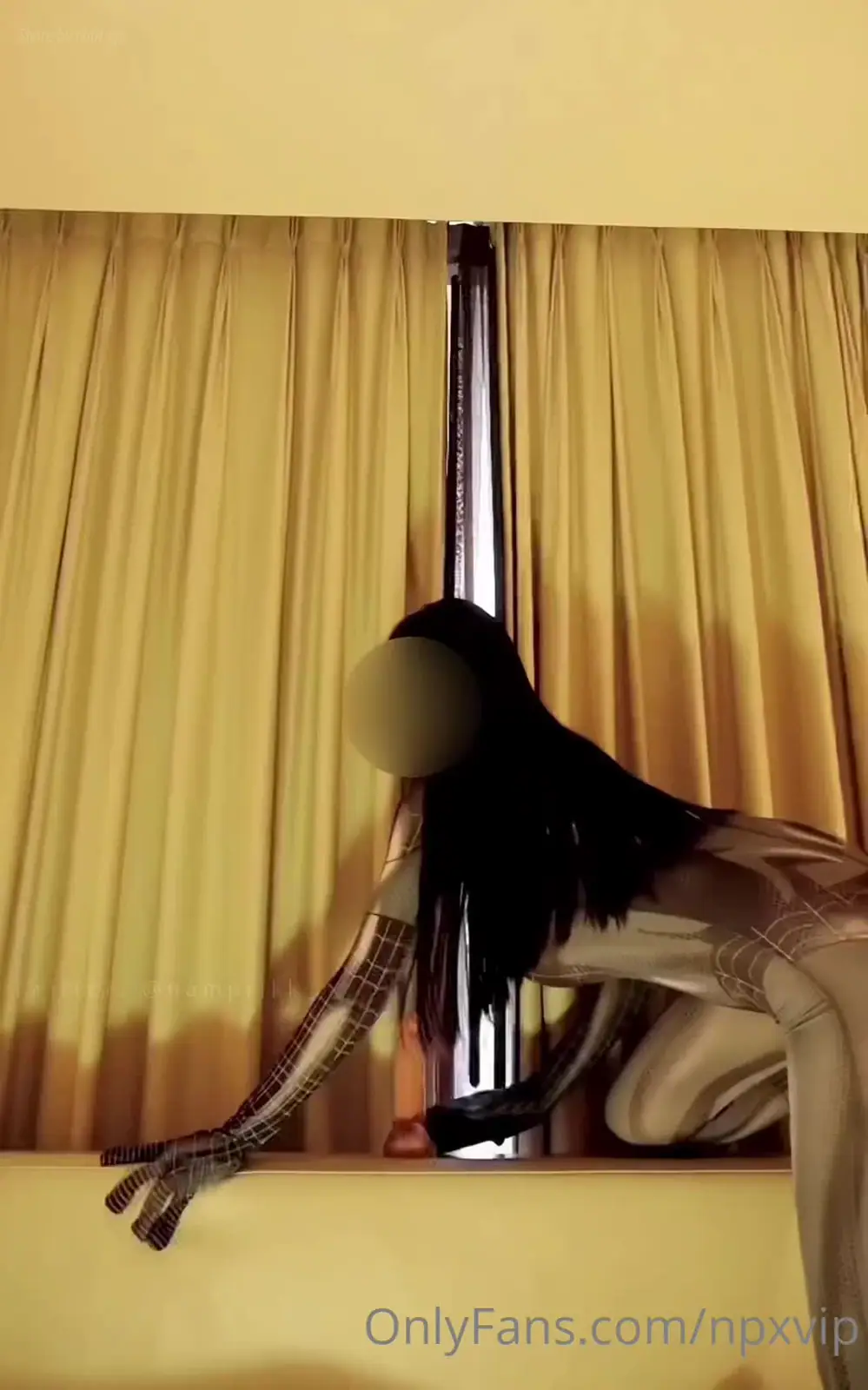 น้ำพริก(@npxvip) - 2022-05-09_I want to wrap you around with my sticky web(8P+1V_419.1M) น้ำพริก(@npxvip) - 2022-05-09_I w...