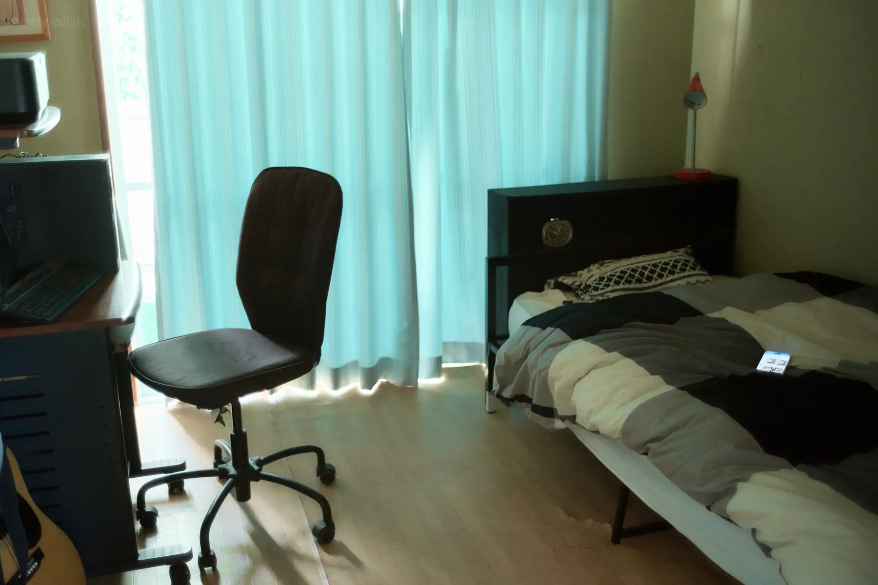 けん研(けんけん) - ミルク先生の特別授業写真集 Milk Sensei's Special Lesson Photo Collection(131P_161.9M) けん研(けんけん) - ミルク先生の特別授業写真集 Milk Sensei...