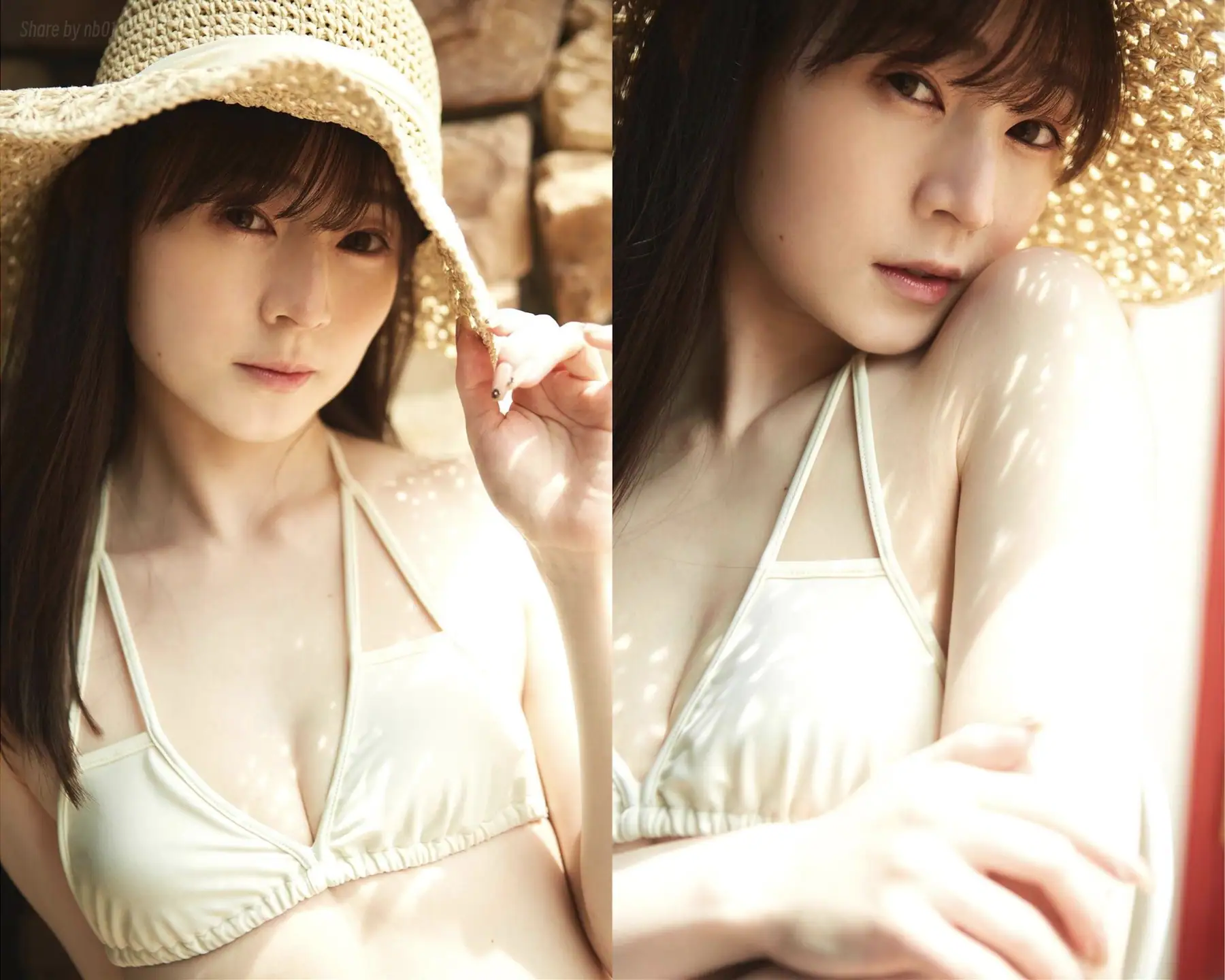 Riko Konoe(近衛りこ) - きれいなひと(Harvest Time)(66P_21.9M) Riko Konoe(近衛りこ) - きれいなひと(Harvest Time)(66P_21.9M)_nb01.xyz_0008 图片2