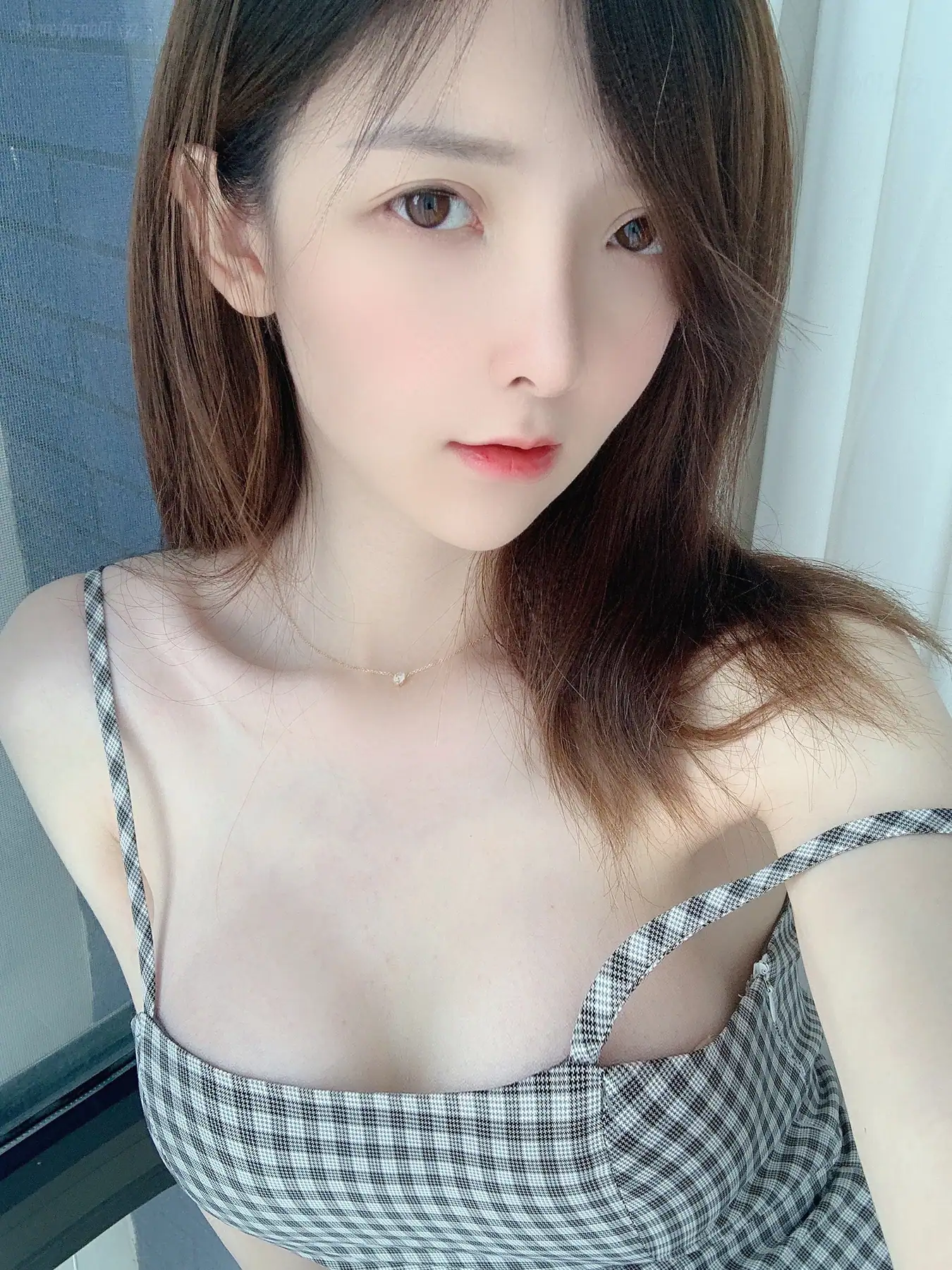 一小央泽(yixiaoyangze) - 来自泽鸽的爱(16P+2V_44.0M) 一小央泽(yixiaoyangze) - 来自泽鸽的爱(16P+2V_44.0M)_nb01.xyz_0006 图片2