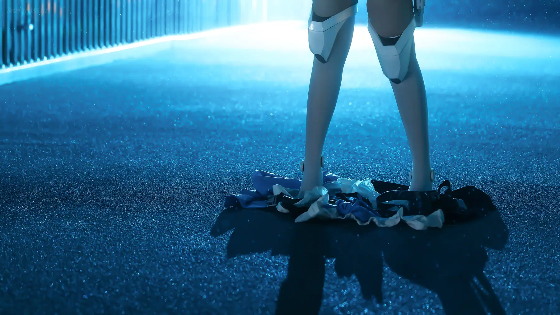 G44不会受伤 - Asuma Toki & 飞鸟马时(47P_133.4M) G44不会受伤 - Asuma Toki & 飞鸟马时(47P_133.4M)_nb01.xyz_0018 图片4