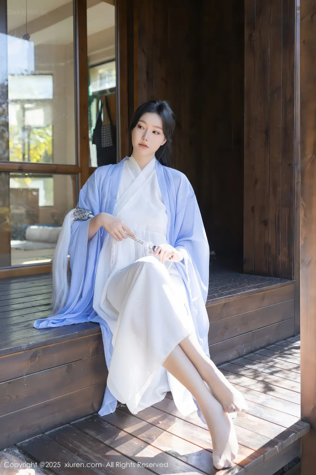 XIUREN No.11178 安然anran(75P_127.6M) XIUREN No.11178 安然anran(75P_127.6M)_nb01.xyz_0001