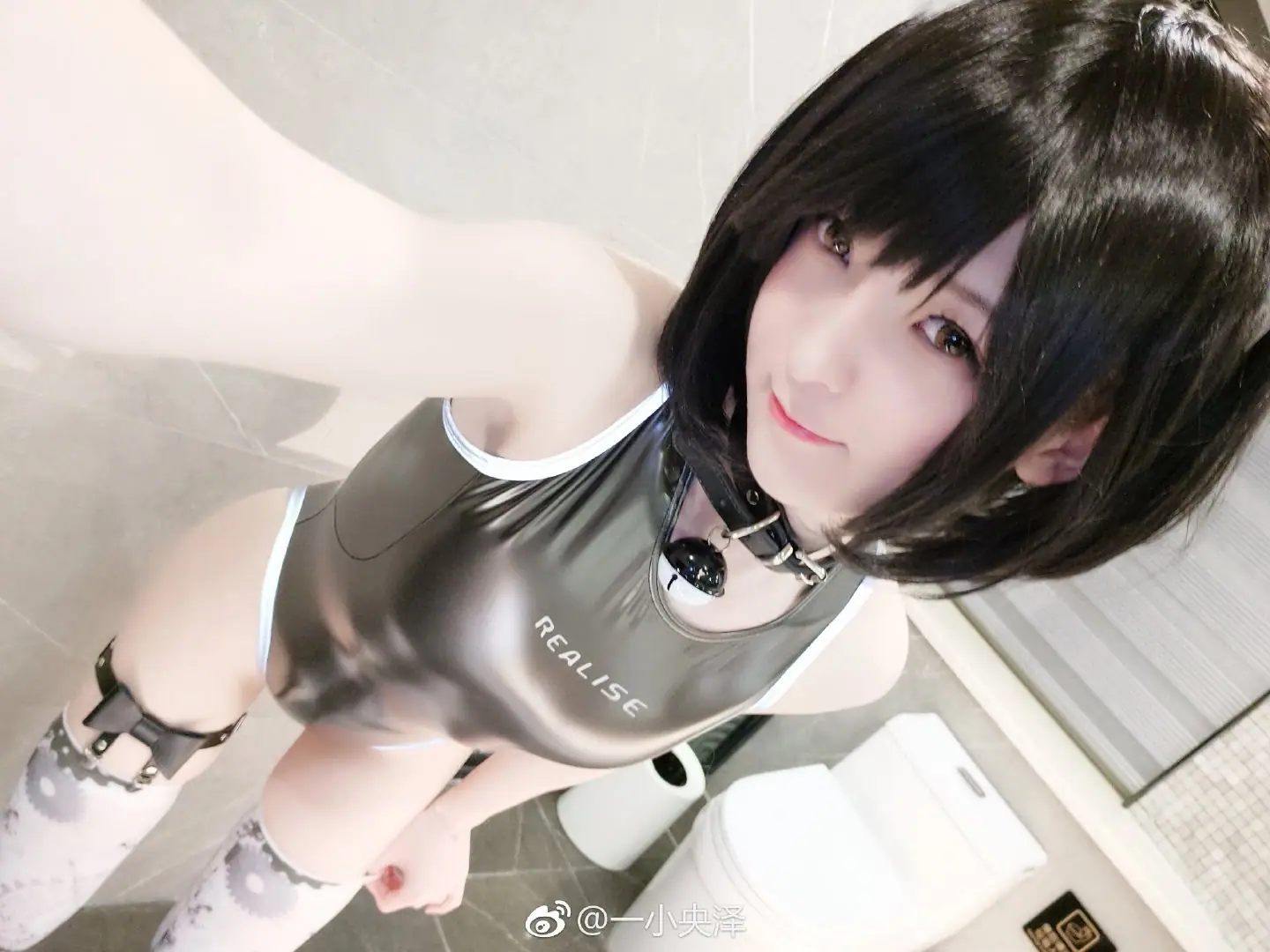 一小央泽(yixiaoyangze) - 微博杂图(626P+31Gif_496.1M) 一小央泽(yixiaoyangze) - 微博杂图(626P+31Gif_496.1M)_nb01.xyz_0344 图片5