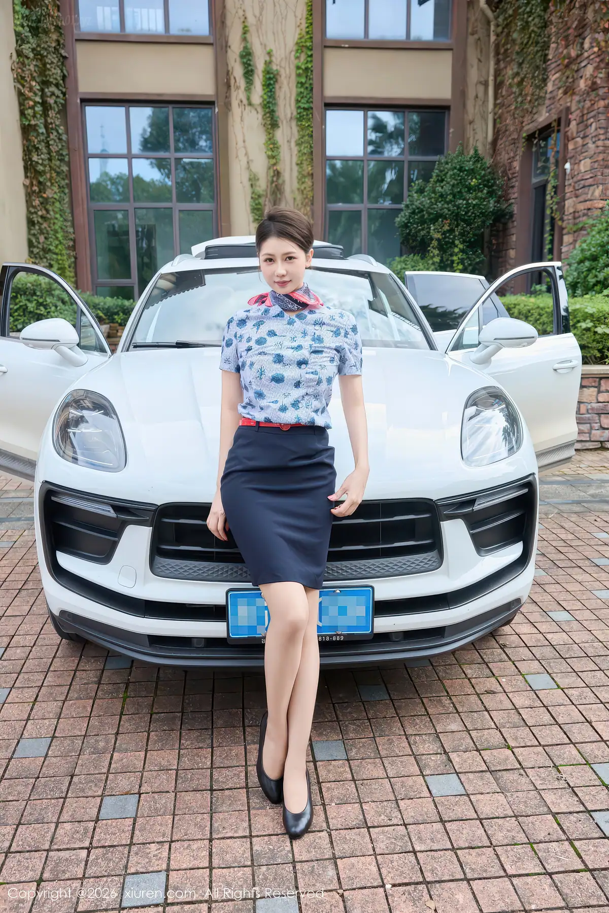 XIUREN No.11241 Yin Tian Tian(尹甜甜)(61P_117.7M) XIUREN No.11241 Yin Tian Tian(尹甜甜)(61P_117.7M)_nb01.xyz_0001